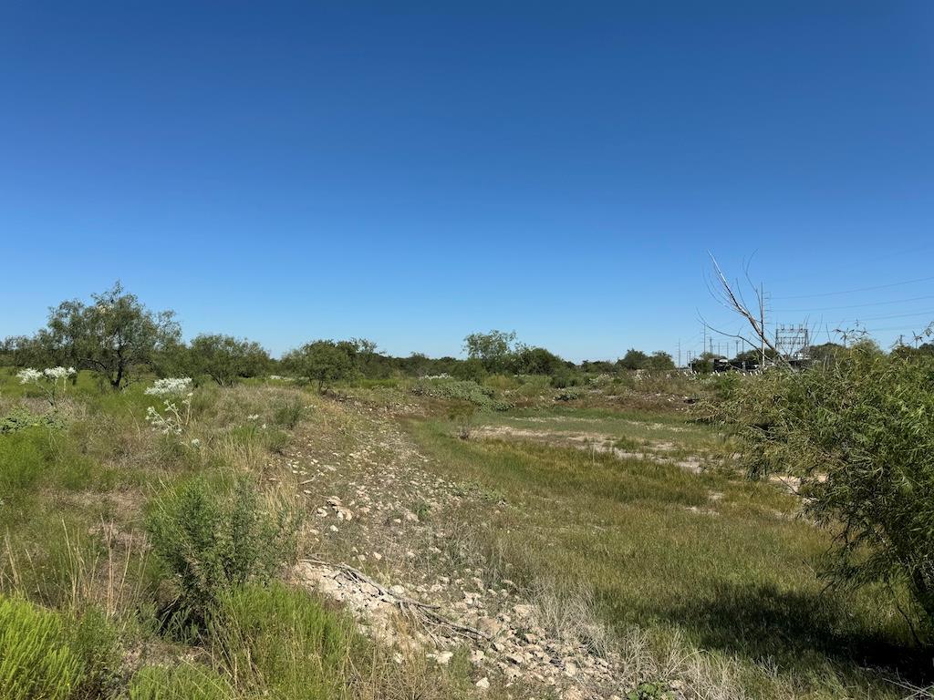 10.15 AC FM 2409 Rd, Temple, TX 76504