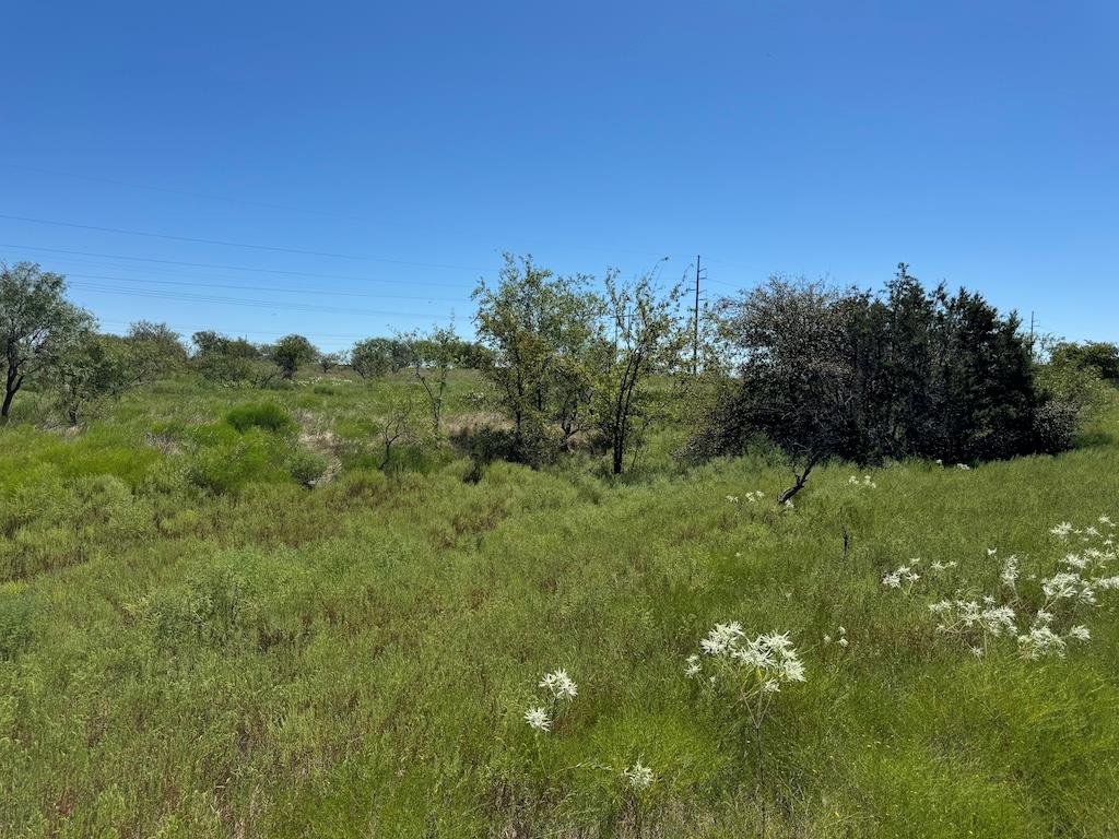 10.15 AC FM 2409 Rd, Temple, TX 76504