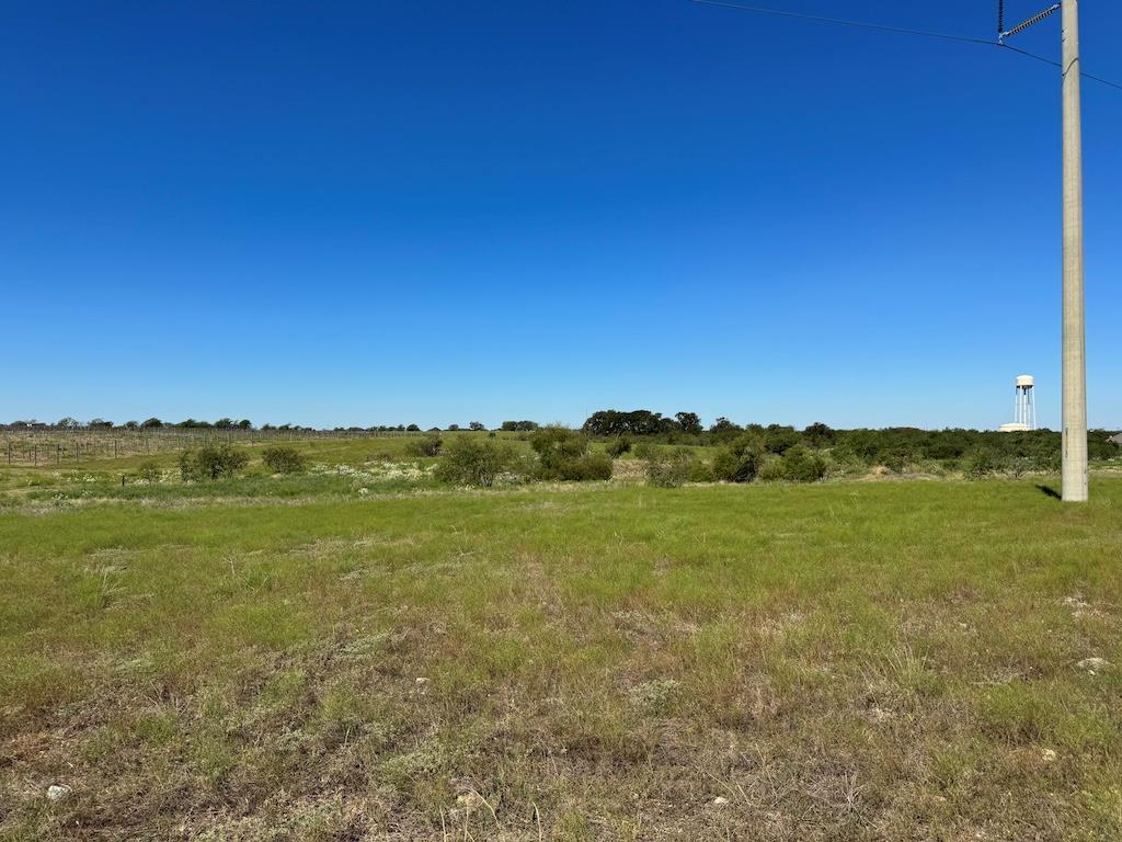 10.15 AC FM 2409 Rd, Temple, TX 76504