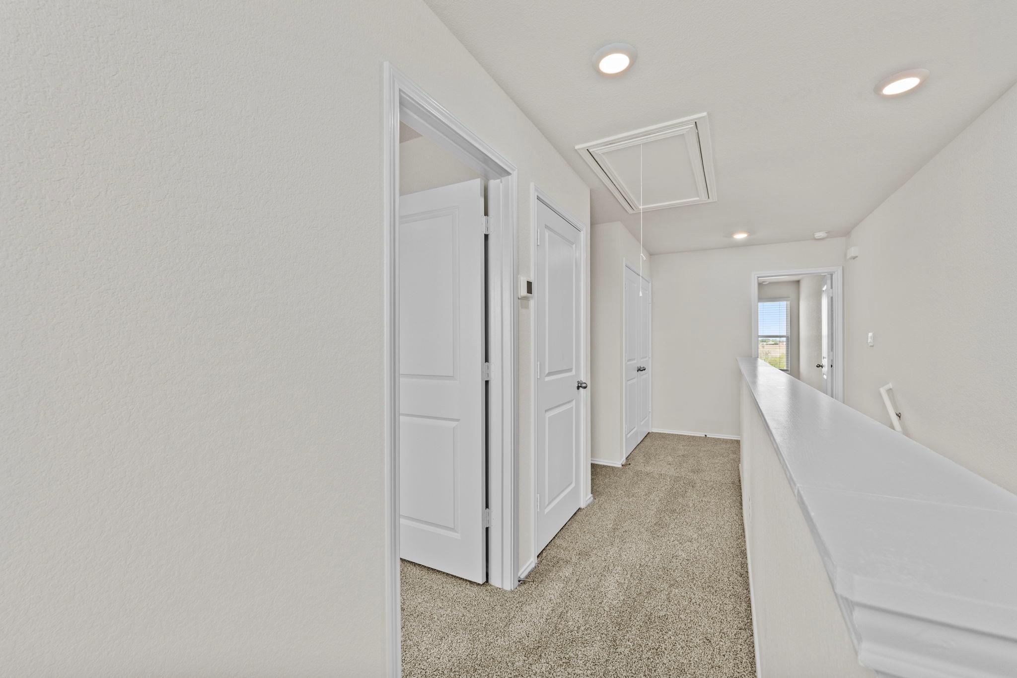 140 Kendall Ln, Maxwell, TX 78656