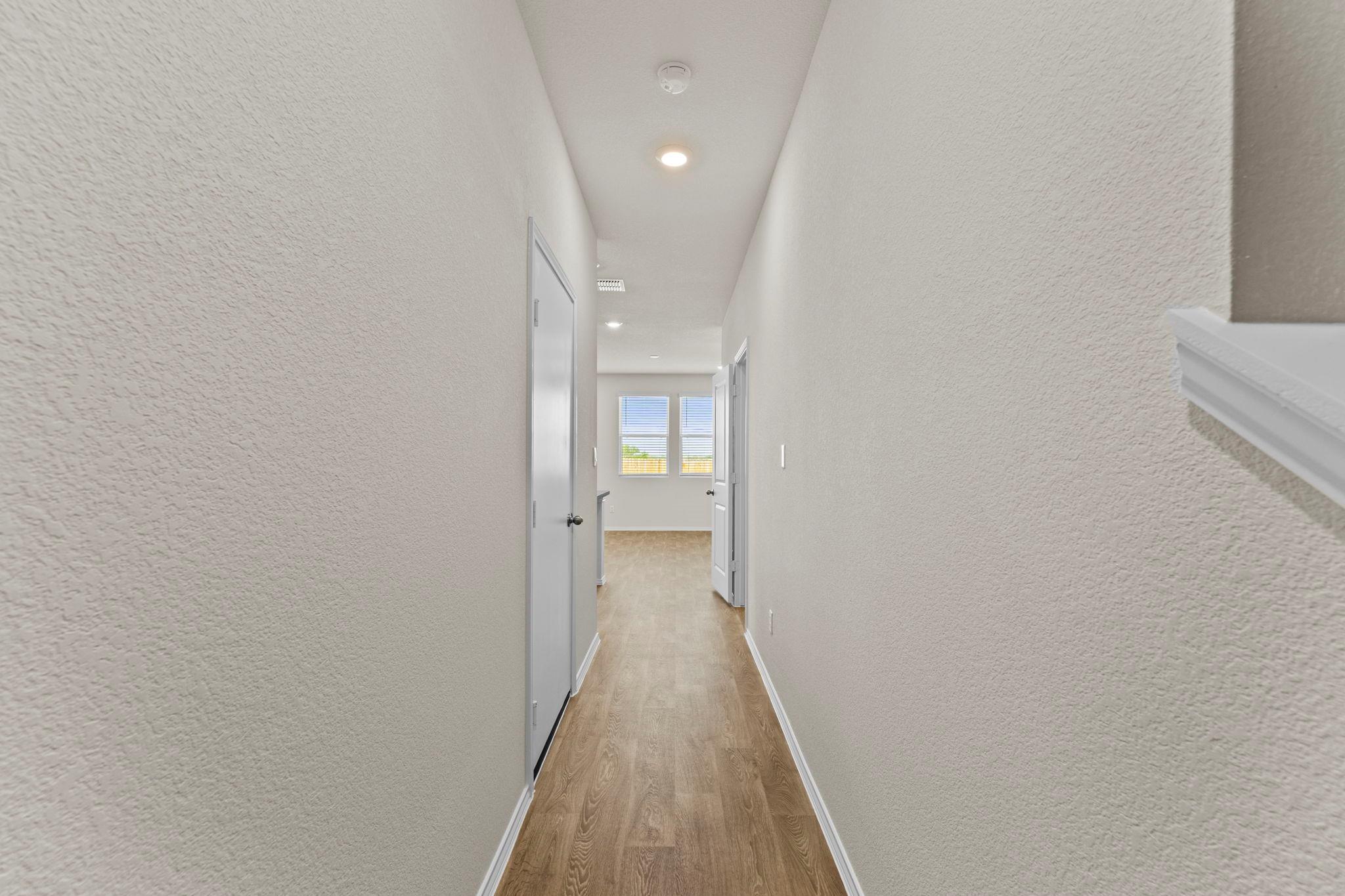 140 Kendall Ln, Maxwell, TX 78656