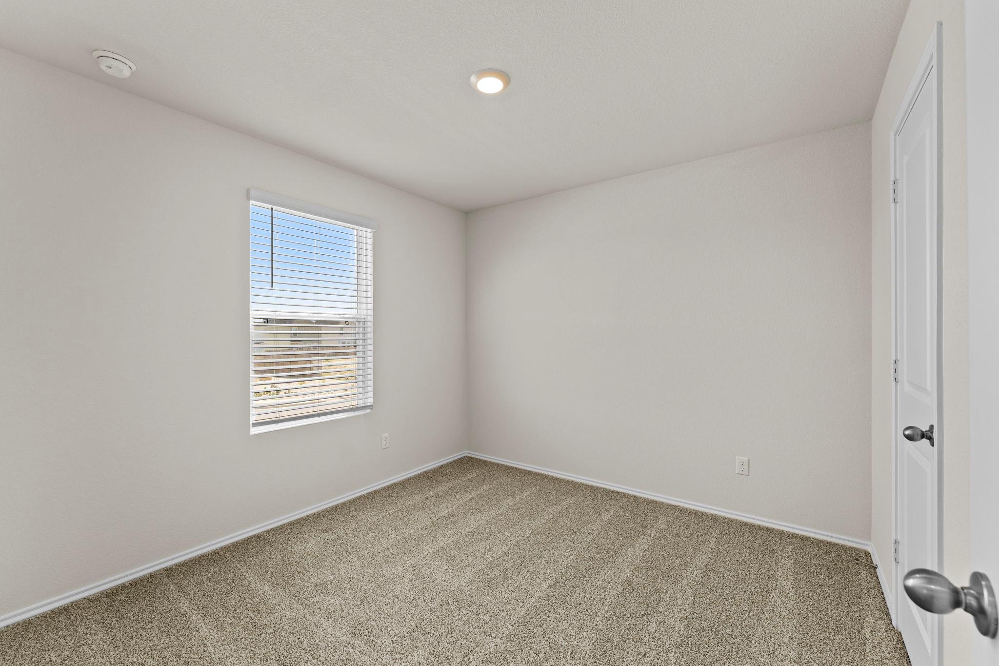 140 Kendall Ln, Maxwell, TX 78656