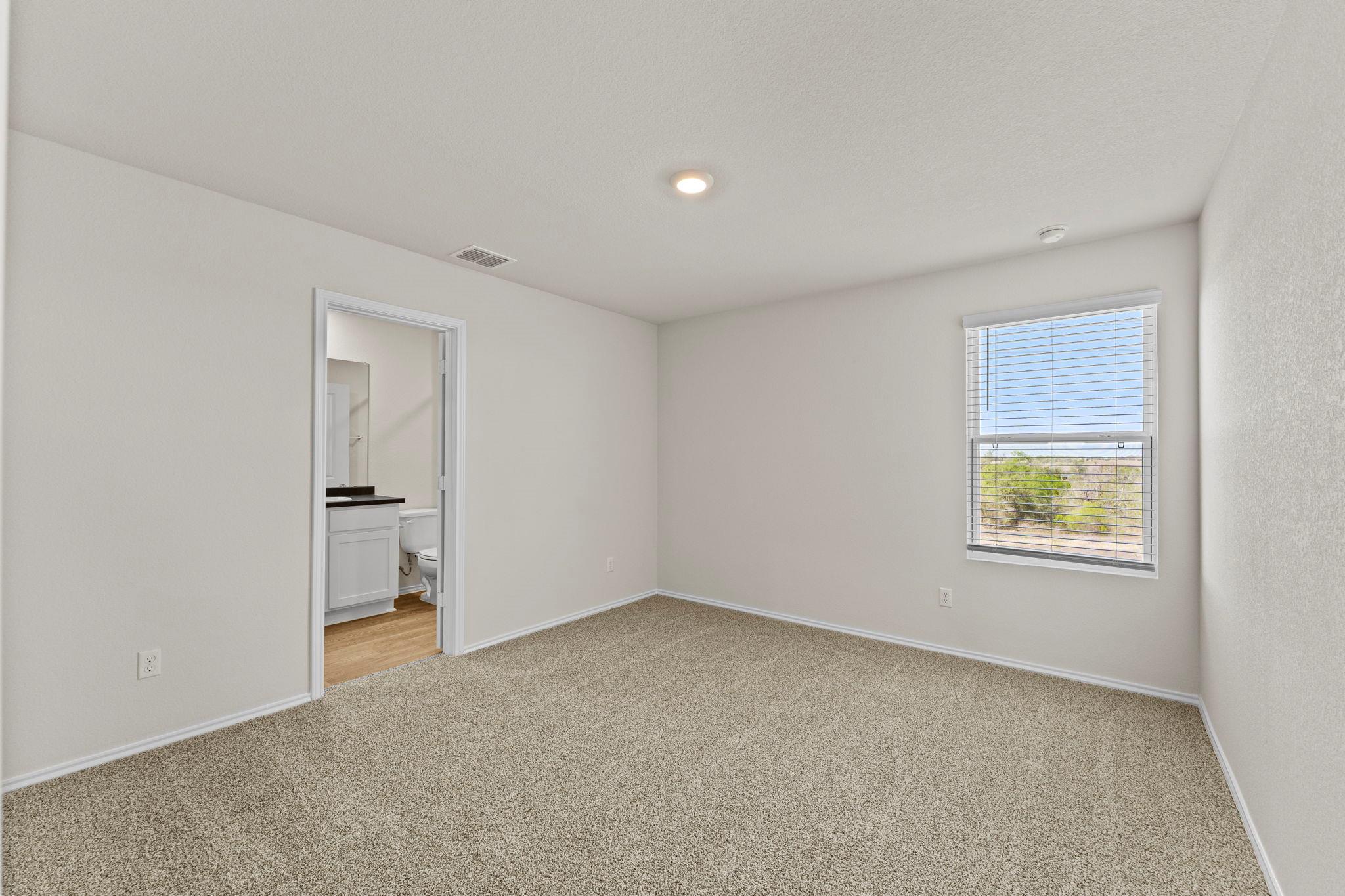 140 Kendall Ln, Maxwell, TX 78656