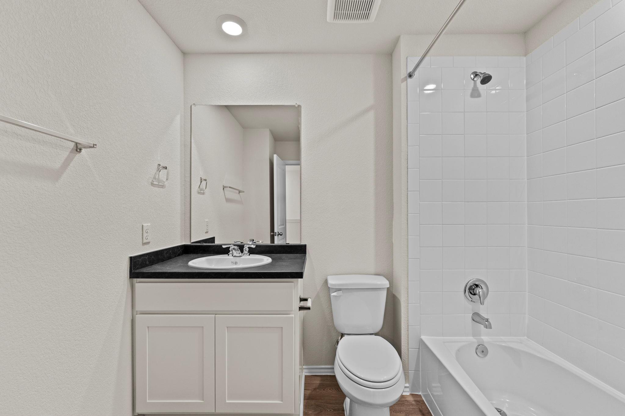 140 Kendall Ln, Maxwell, TX 78656