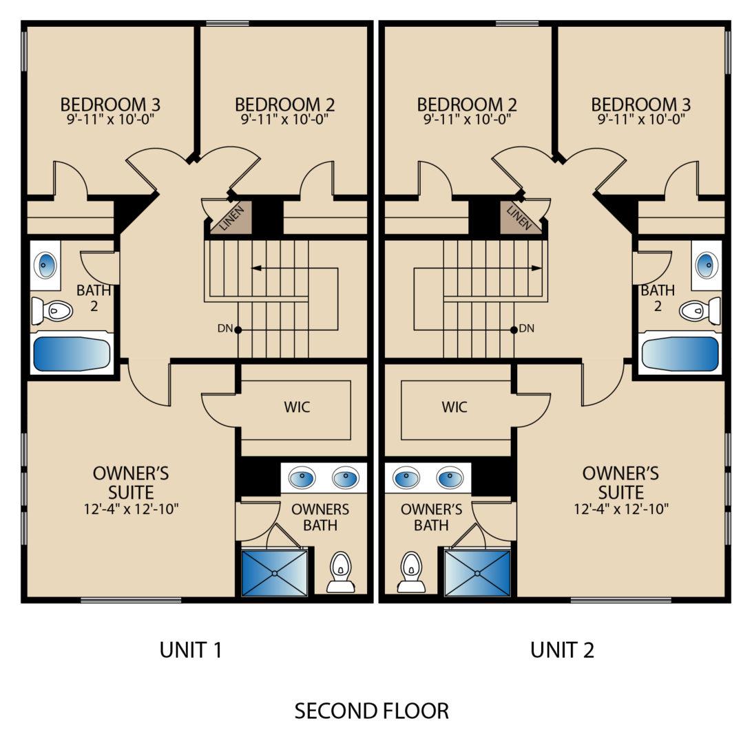 16806 Sonoma Breeze Dr, Manor, TX 78653