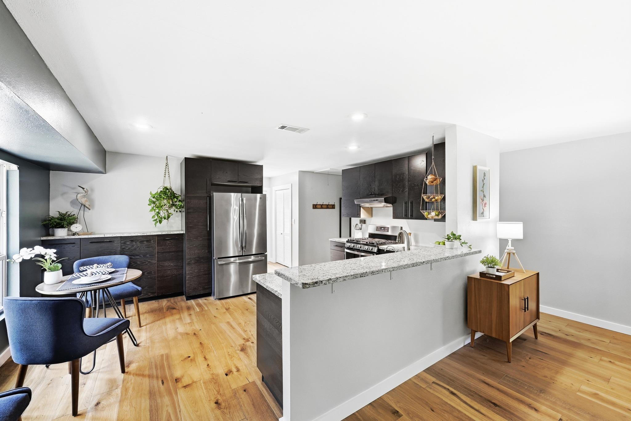 2207 Balboa Rd, Austin, TX 78733