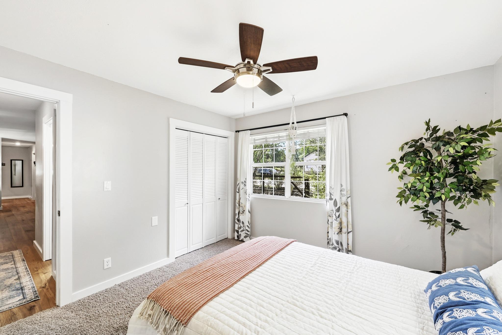 2207 Balboa Rd, Austin, TX 78733