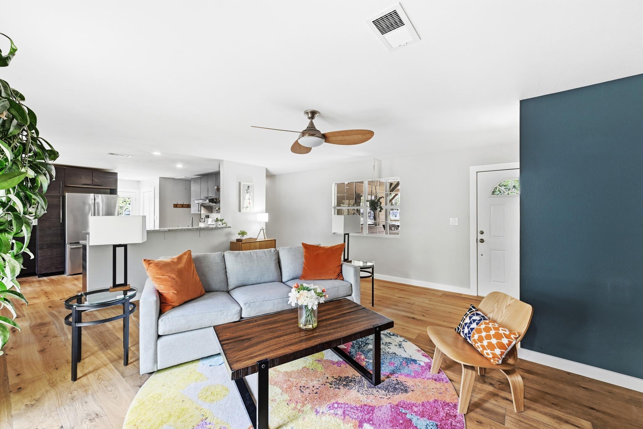 2207 Balboa Rd, Austin, TX 78733