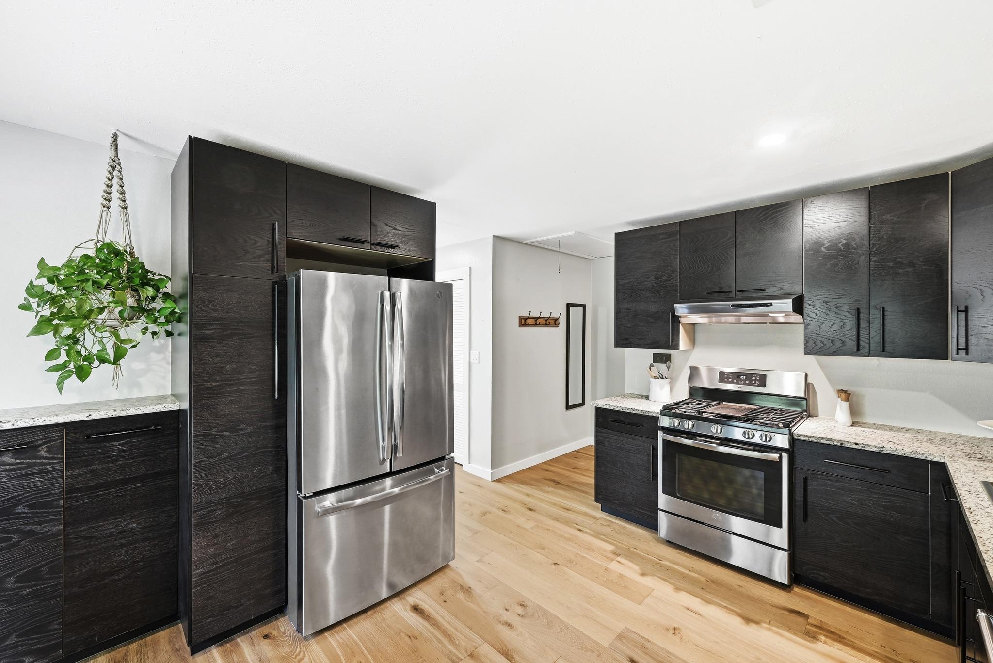 2207 Balboa Rd, Austin, TX 78733