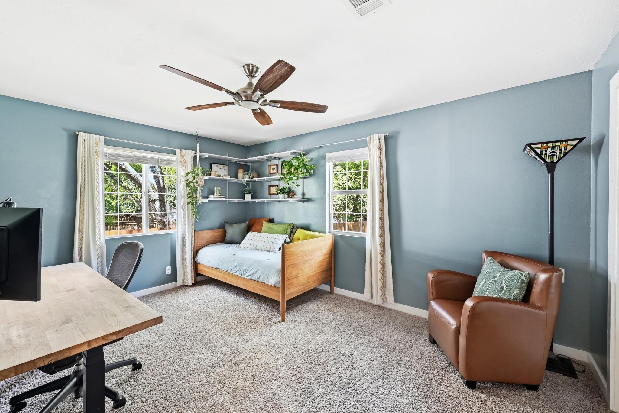 2207 Balboa Rd, Austin, TX 78733