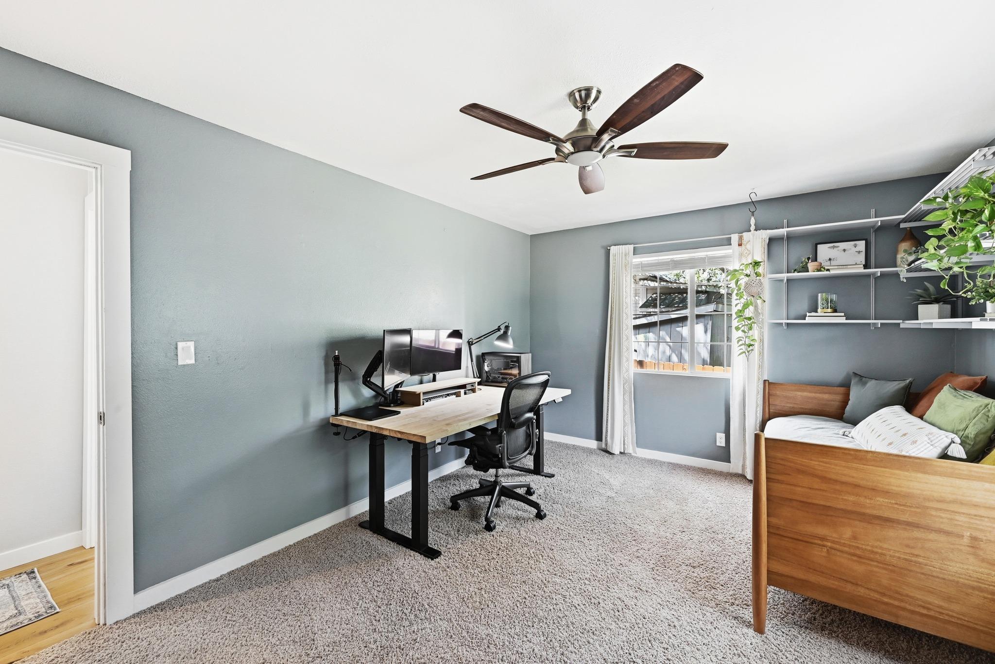 2207 Balboa Rd, Austin, TX 78733