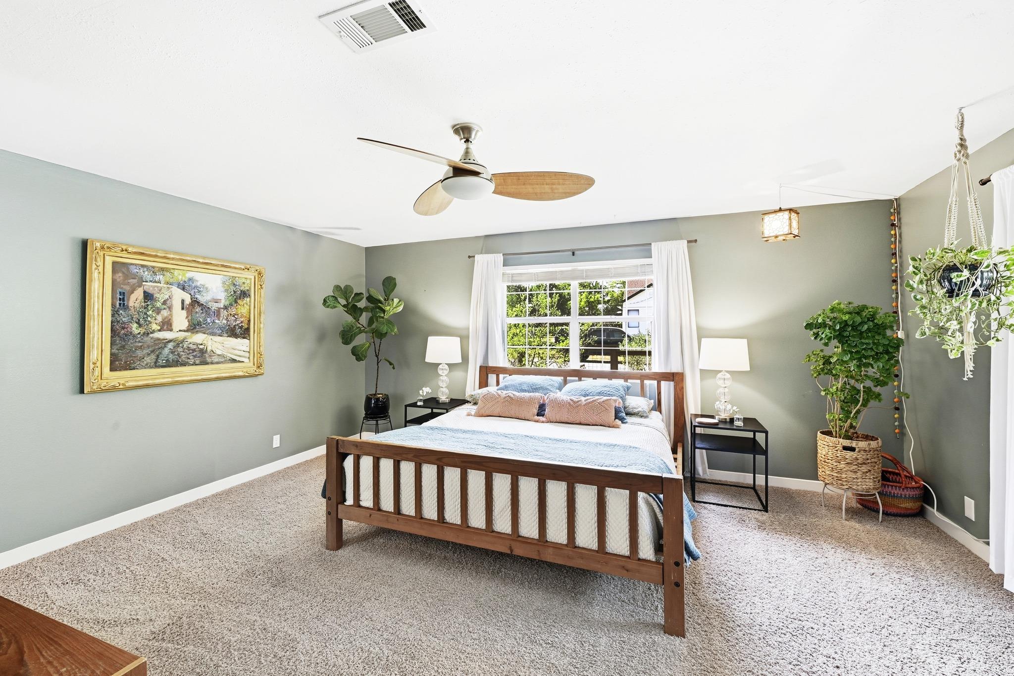 2207 Balboa Rd, Austin, TX 78733