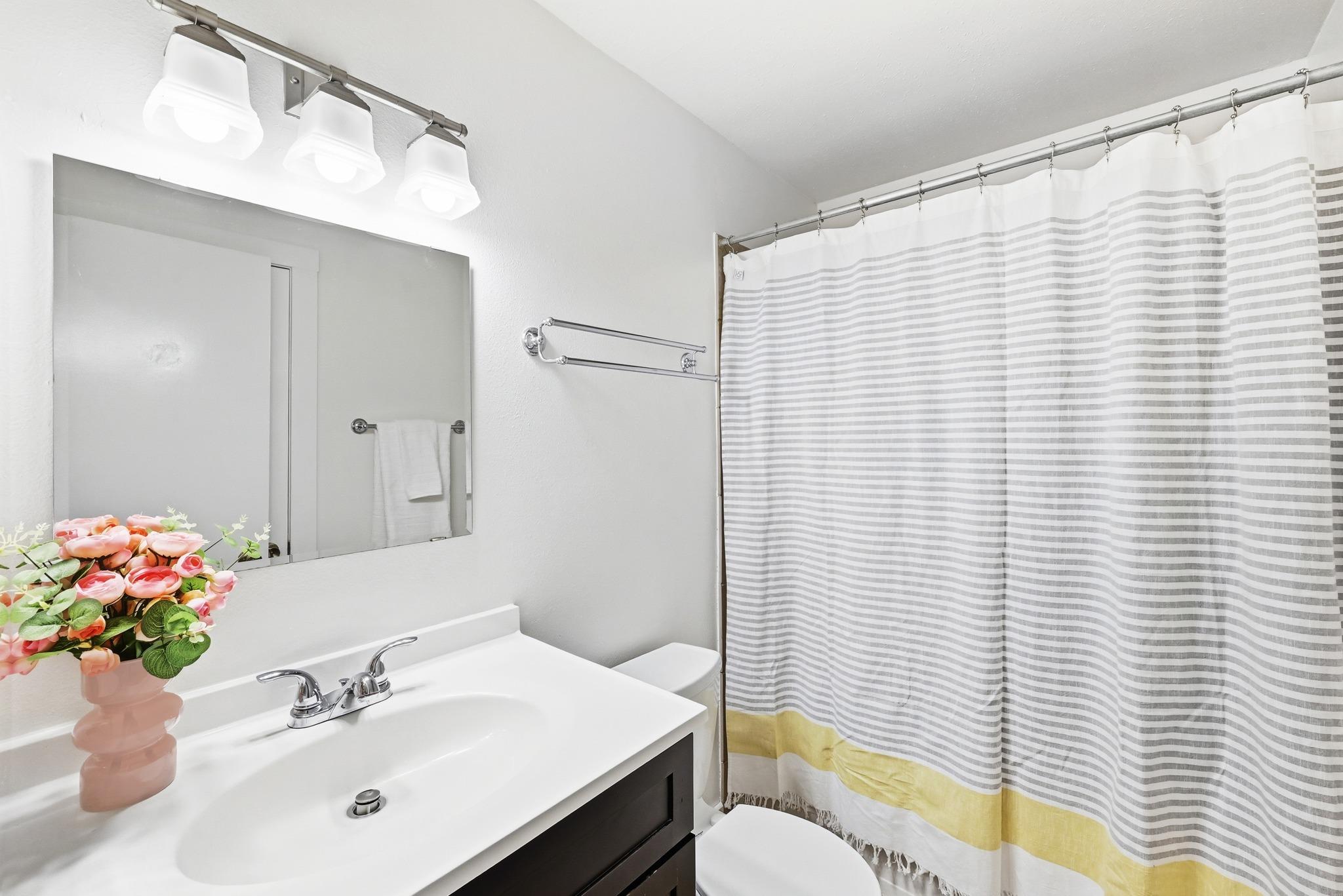 2207 Balboa Rd, Austin, TX 78733