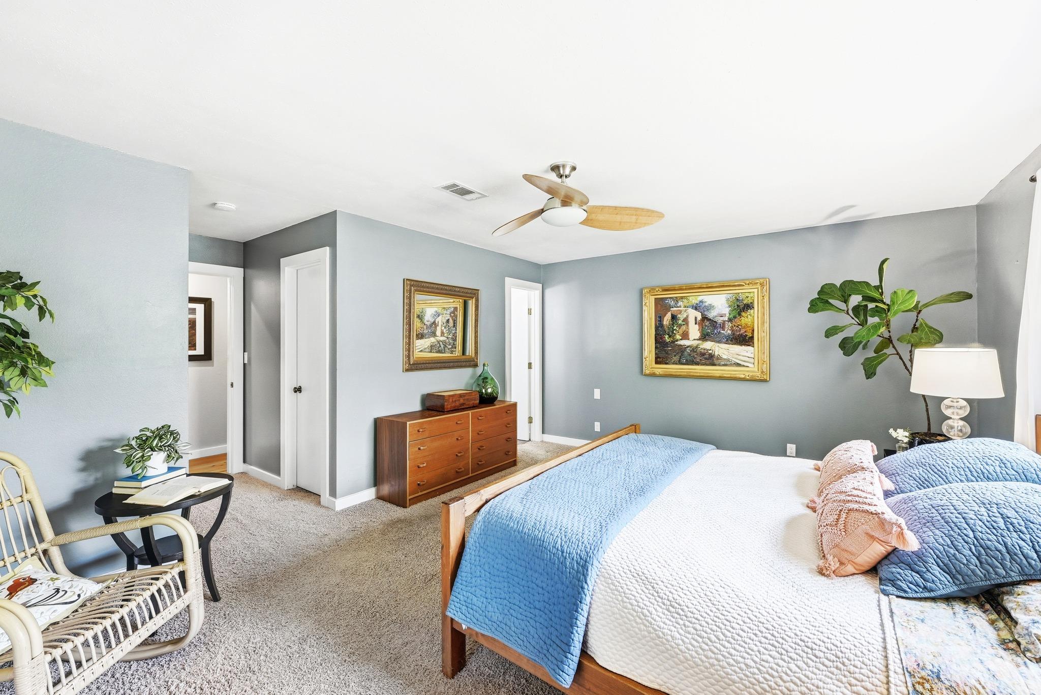 2207 Balboa Rd, Austin, TX 78733