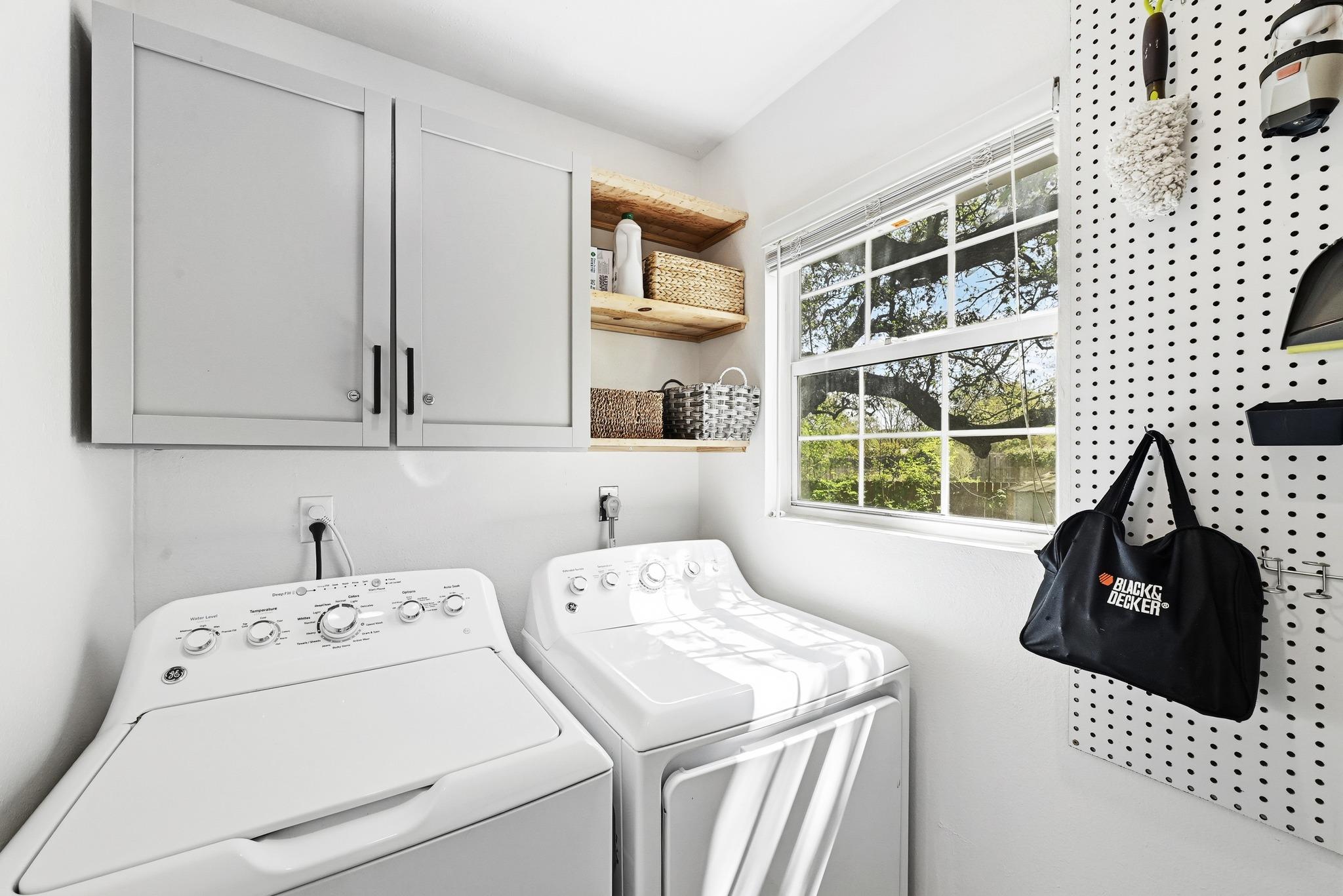 2207 Balboa Rd, Austin, TX 78733