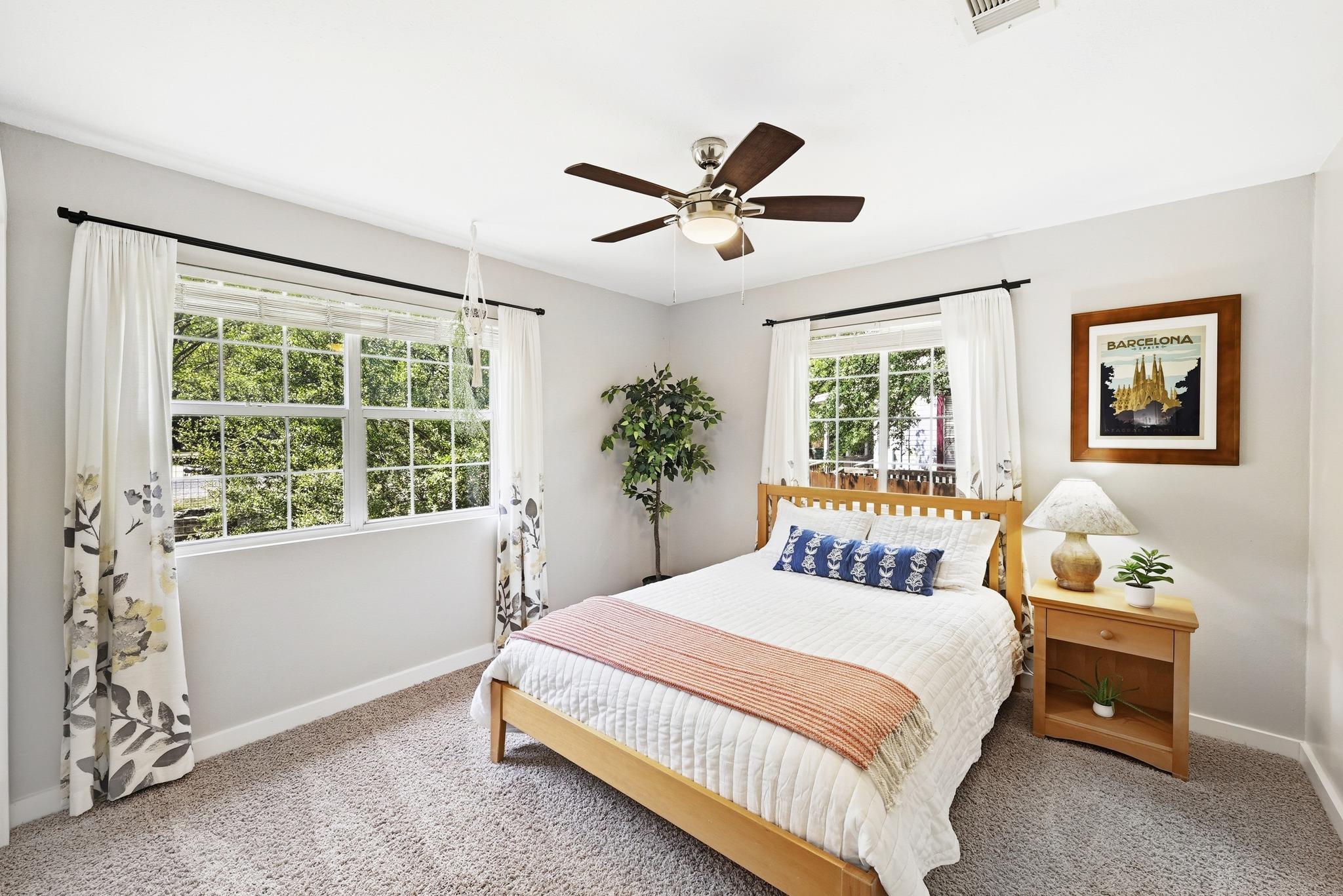 2207 Balboa Rd, Austin, TX 78733