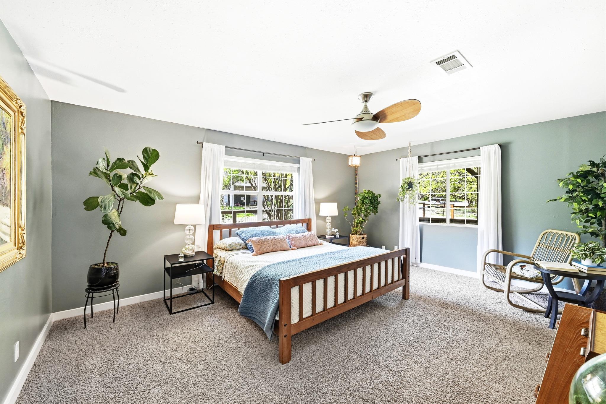 2207 Balboa Rd, Austin, TX 78733