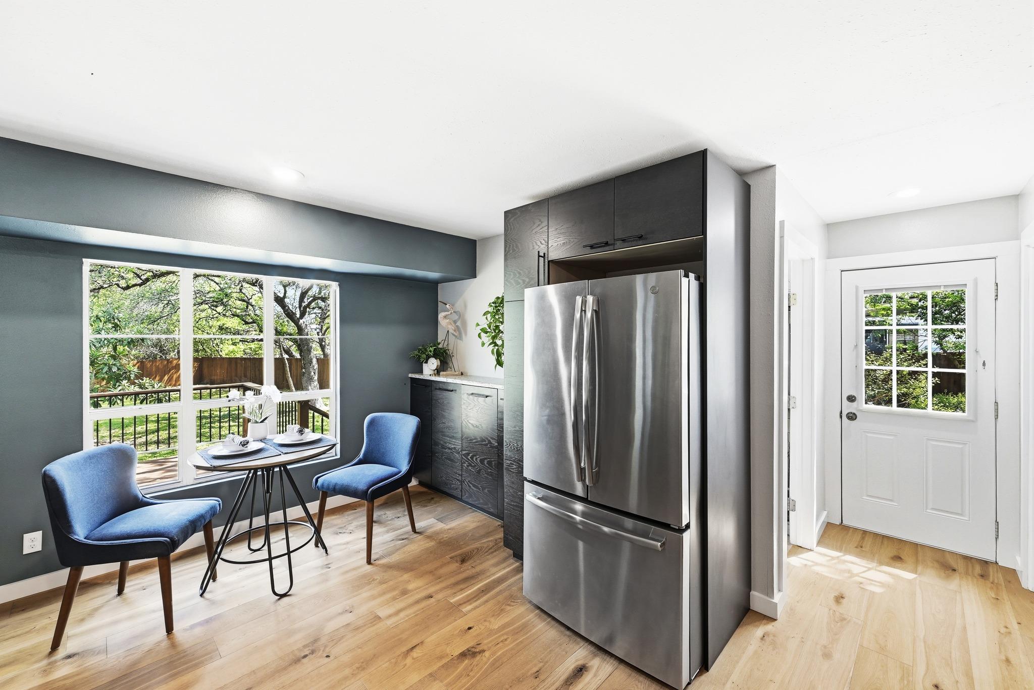 2207 Balboa Rd, Austin, TX 78733