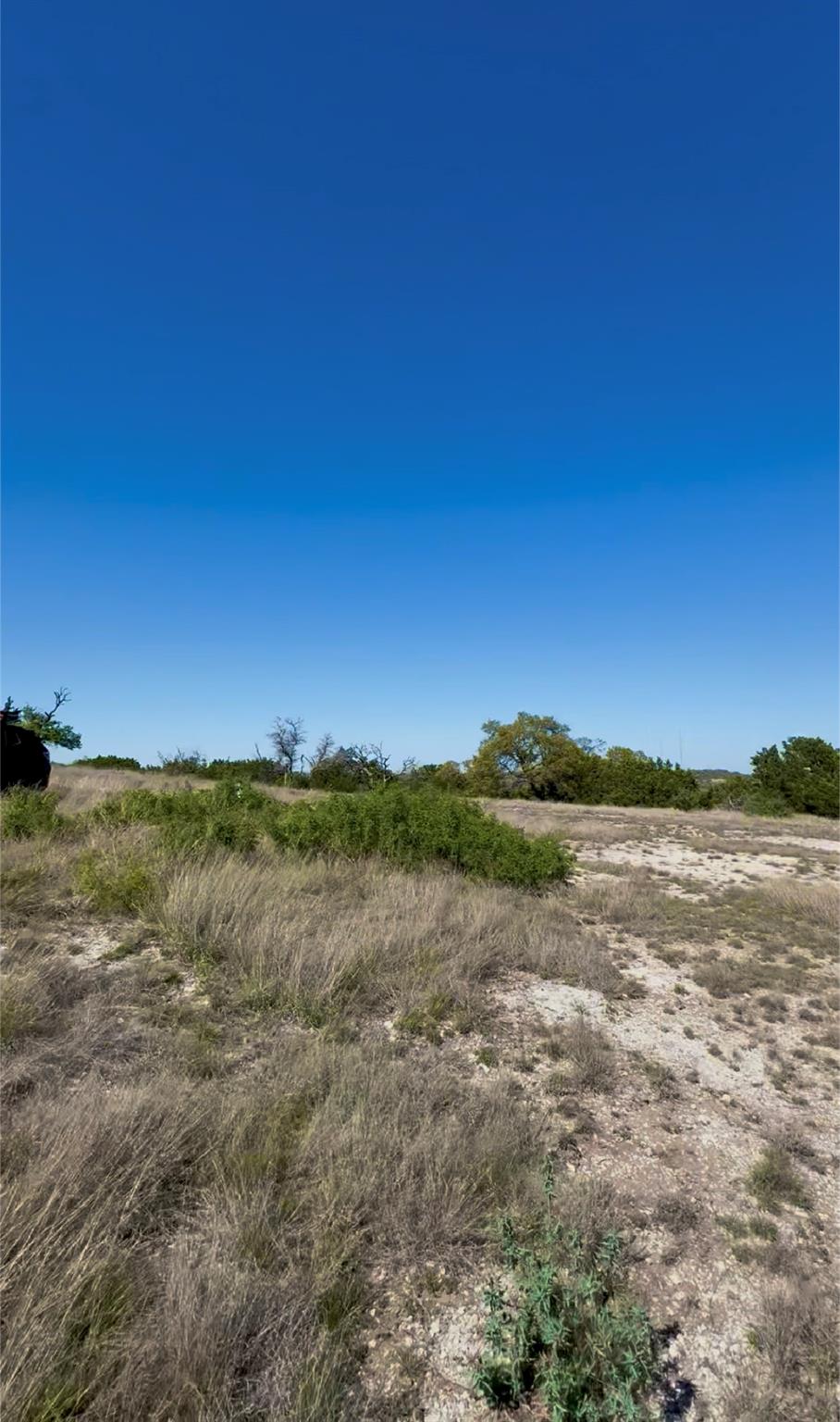 TBD Tract 19 Buckskin Path, Morris Ranch, TX 78624