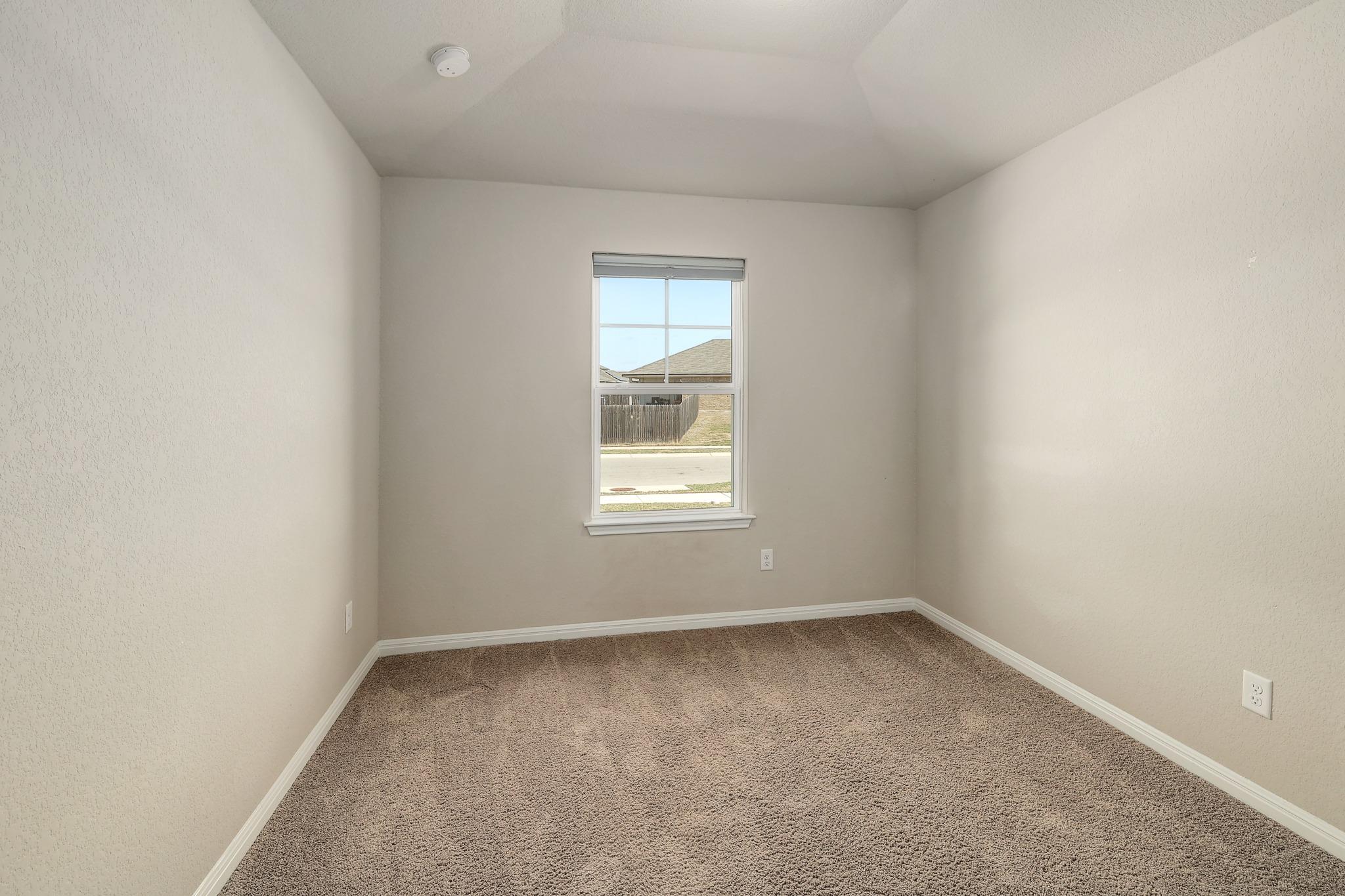 308 Babblebrook Way, Hutto, TX 78634