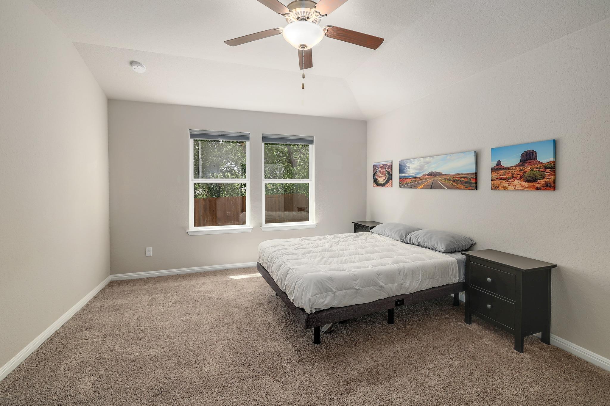 308 Babblebrook Way, Hutto, TX 78634