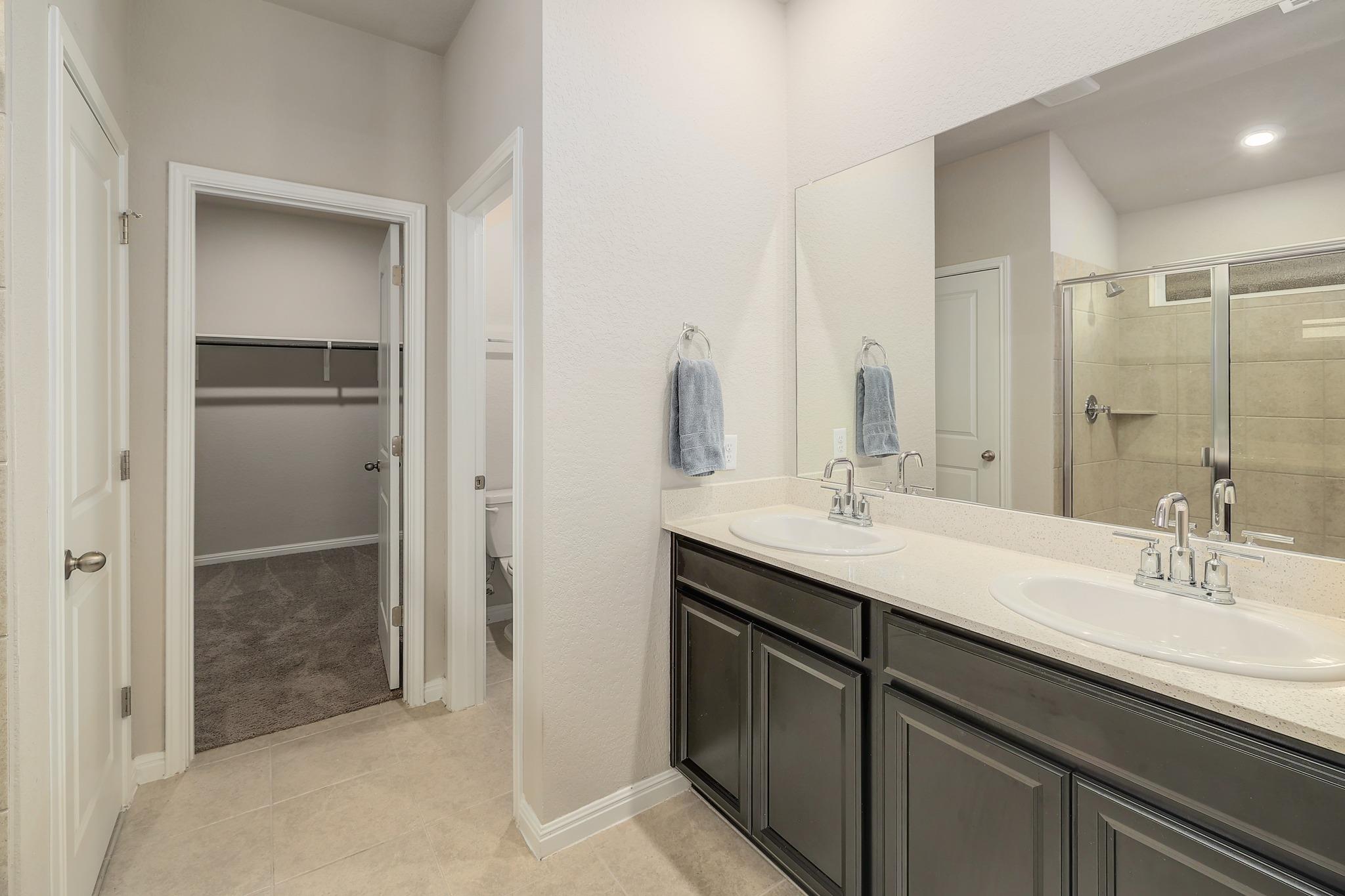 308 Babblebrook Way, Hutto, TX 78634