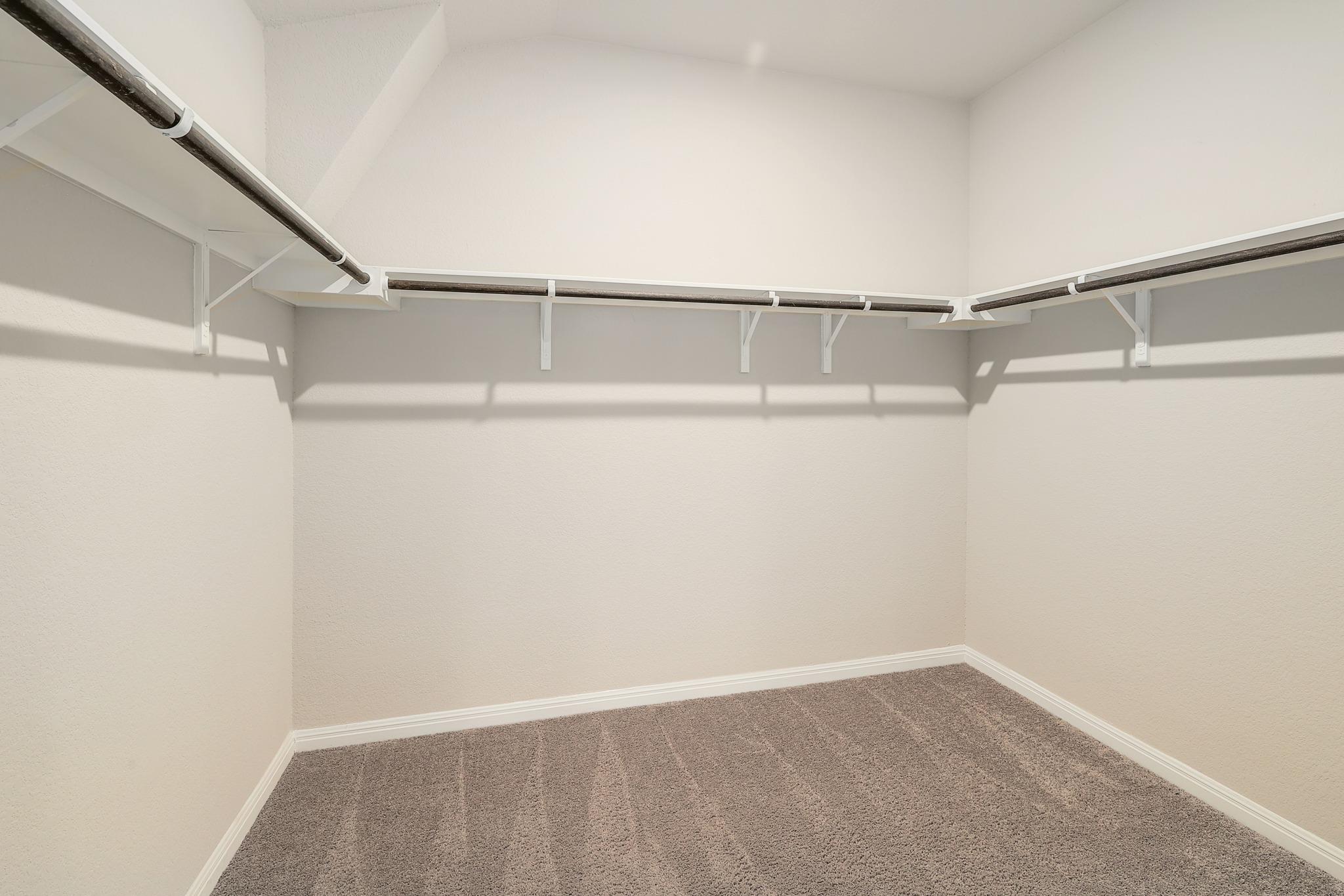 308 Babblebrook Way, Hutto, TX 78634