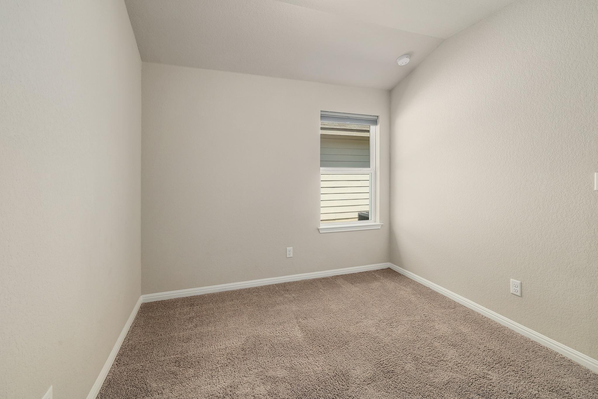 308 Babblebrook Way, Hutto, TX 78634