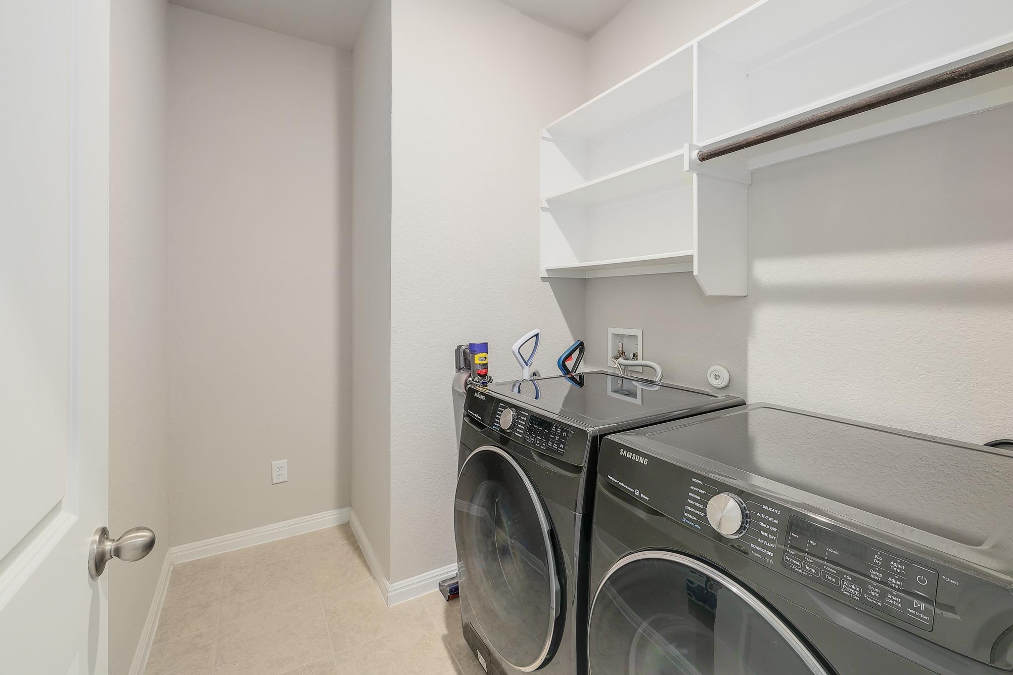 308 Babblebrook Way, Hutto, TX 78634