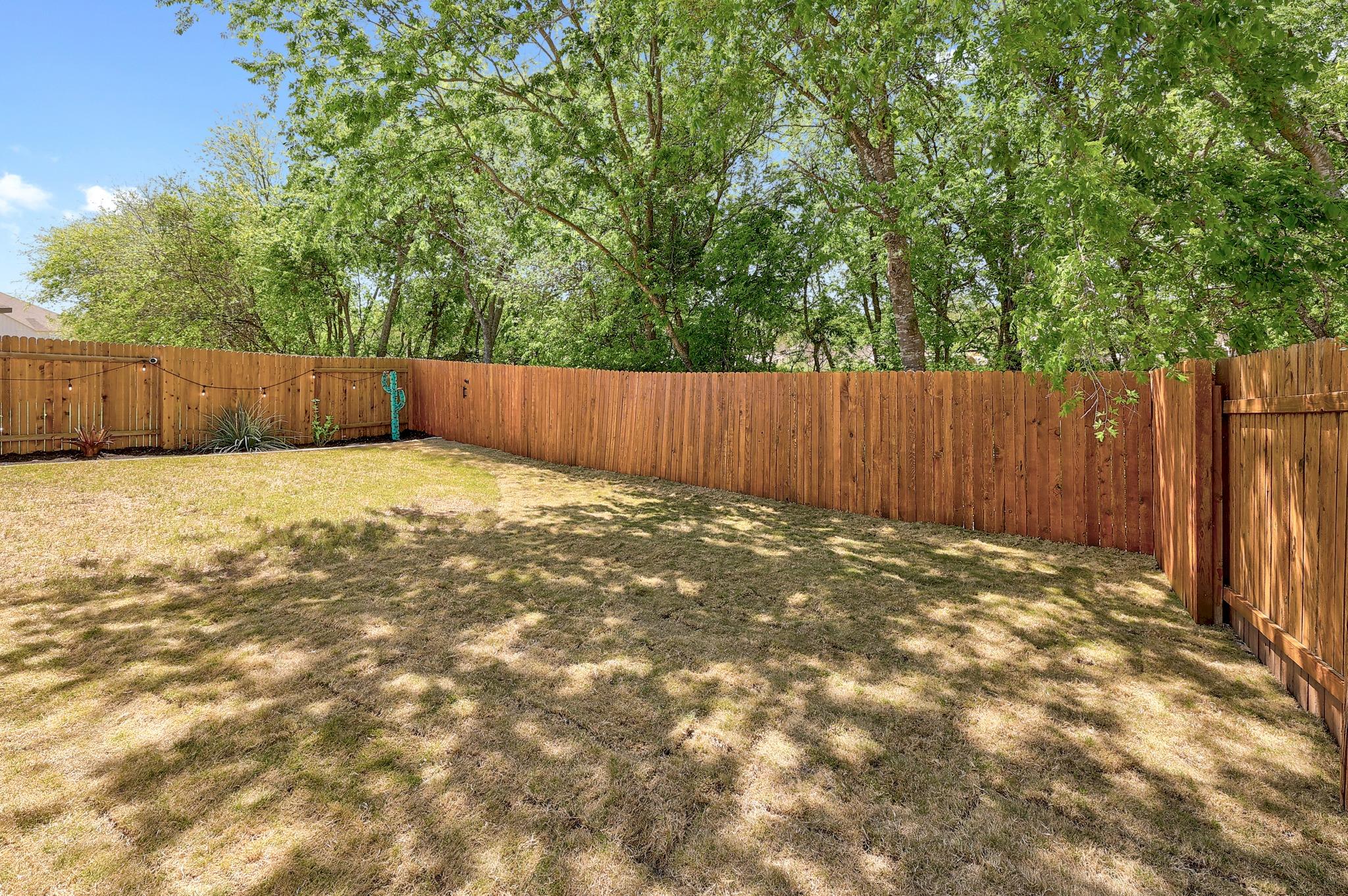 308 Babblebrook Way, Hutto, TX 78634