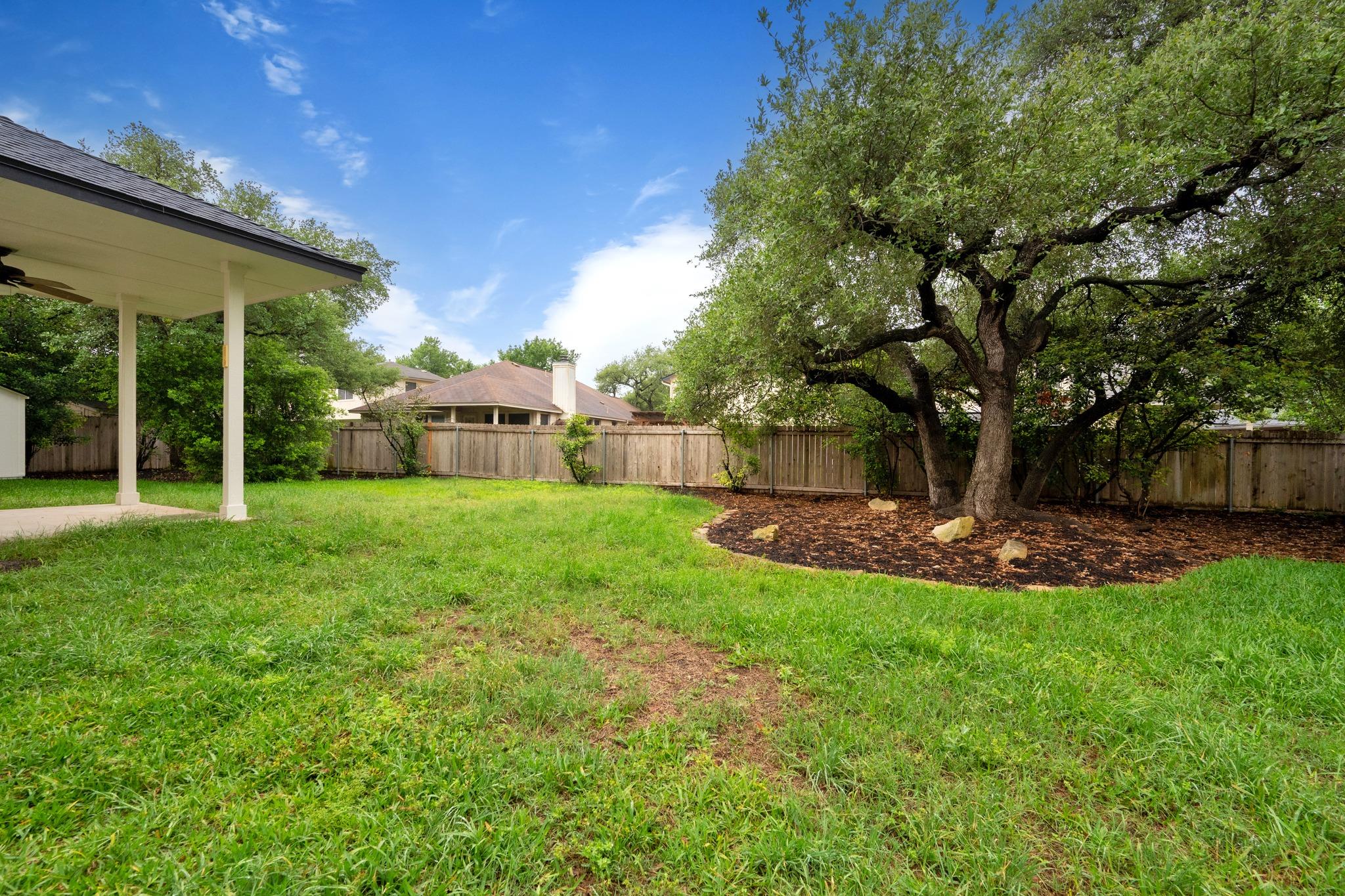 13501 Dulac Cv, Austin, TX 78729