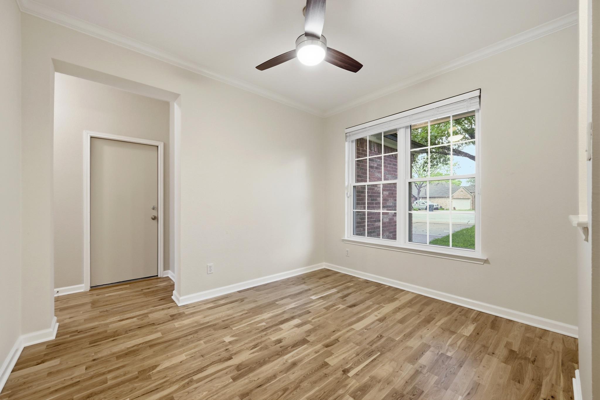 13501 Dulac Cv, Austin, TX 78729