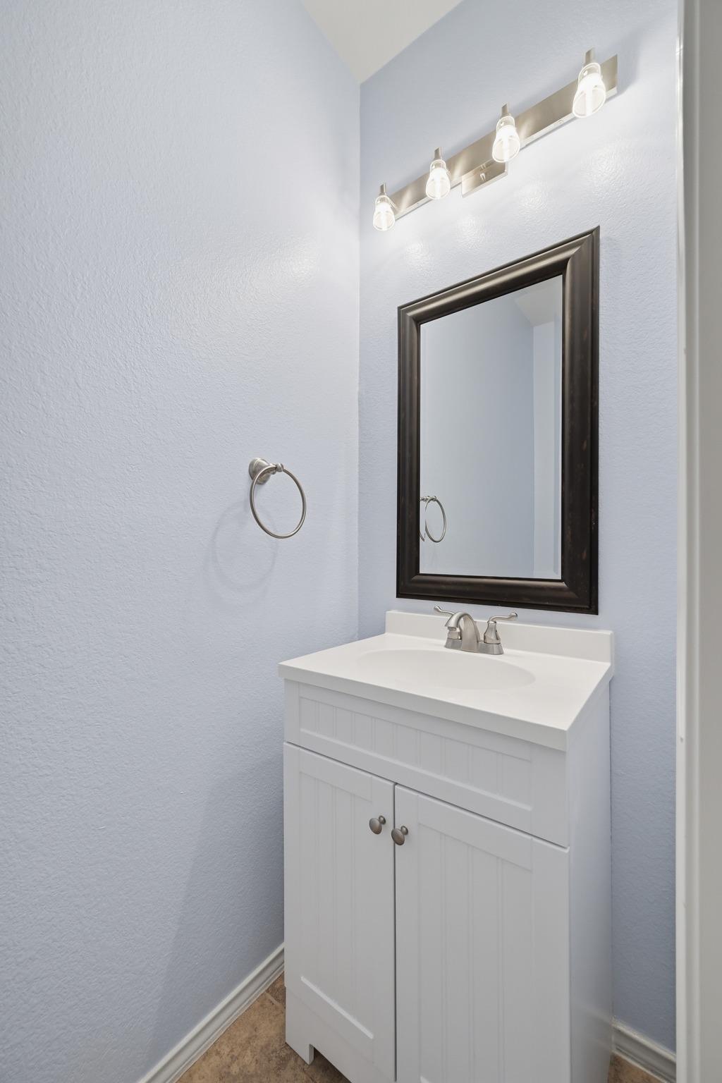 13501 Dulac Cv, Austin, TX 78729