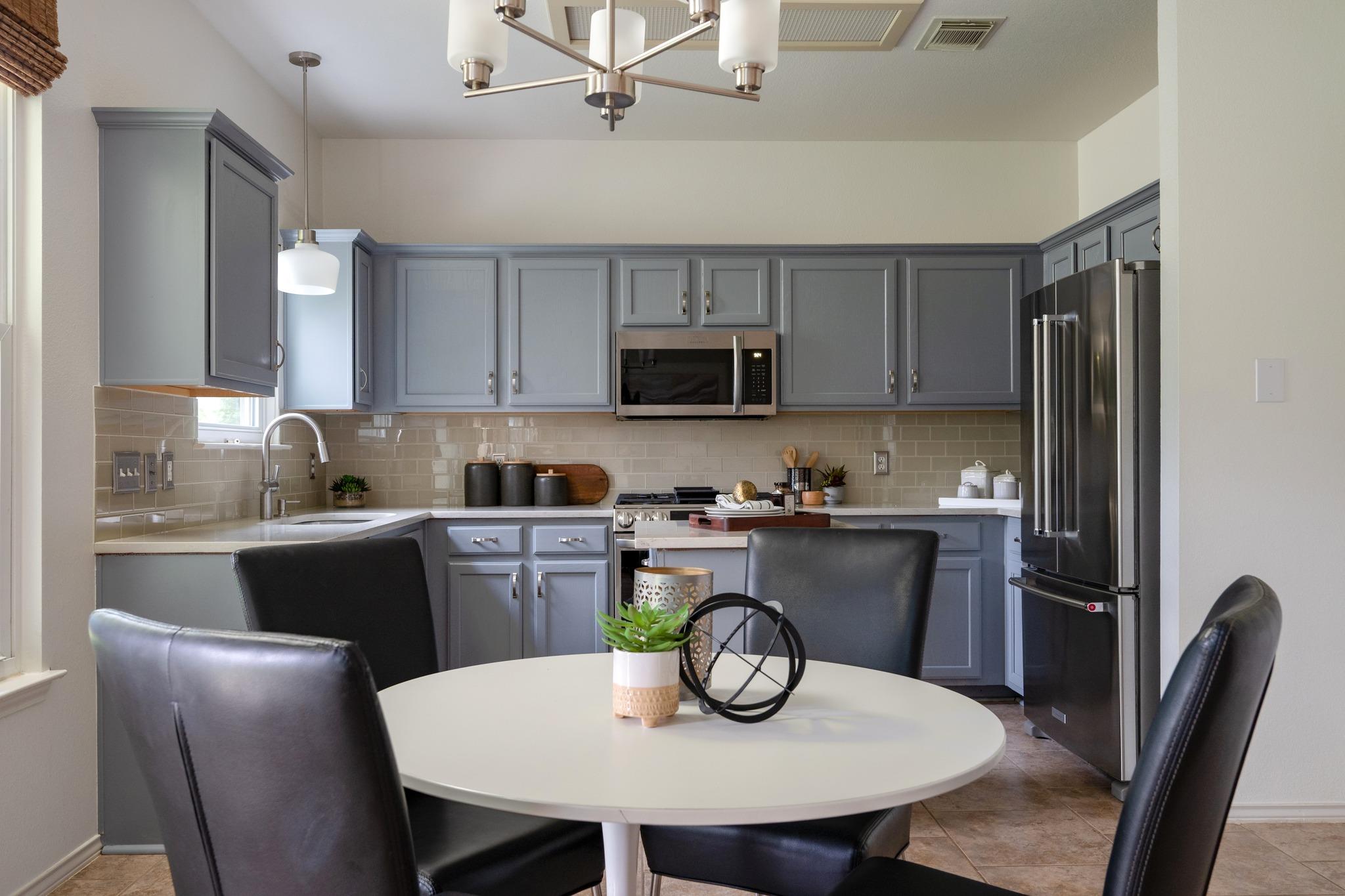 13501 Dulac Cv, Austin, TX 78729