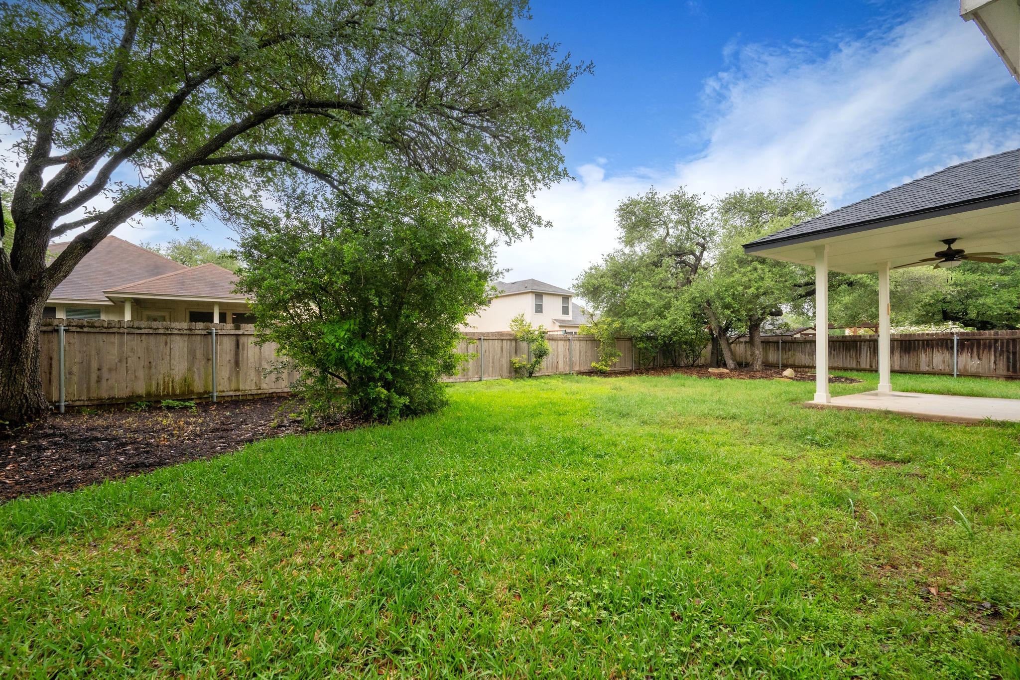 13501 Dulac Cv, Austin, TX 78729