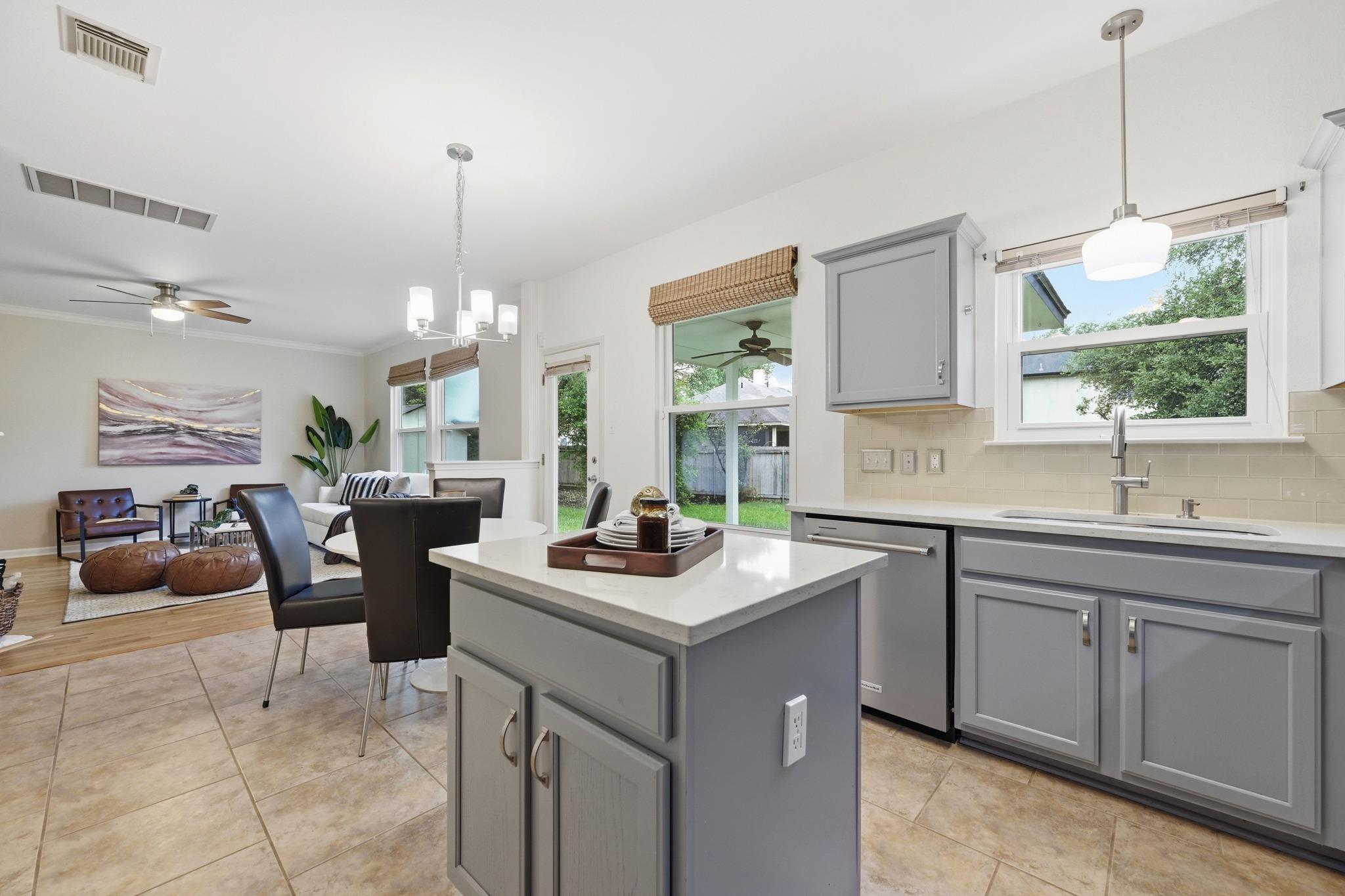 13501 Dulac Cv, Austin, TX 78729