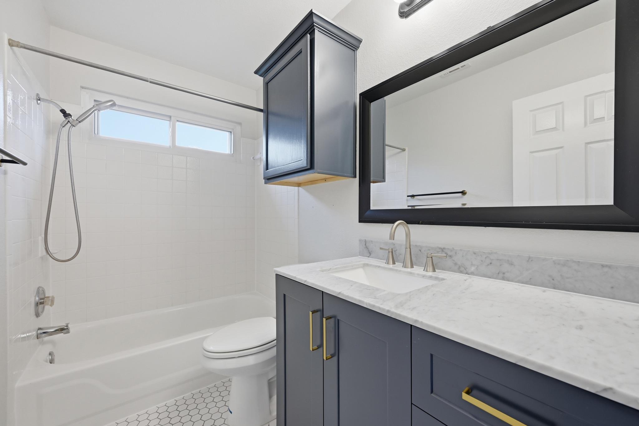 13501 Dulac Cv, Austin, TX 78729