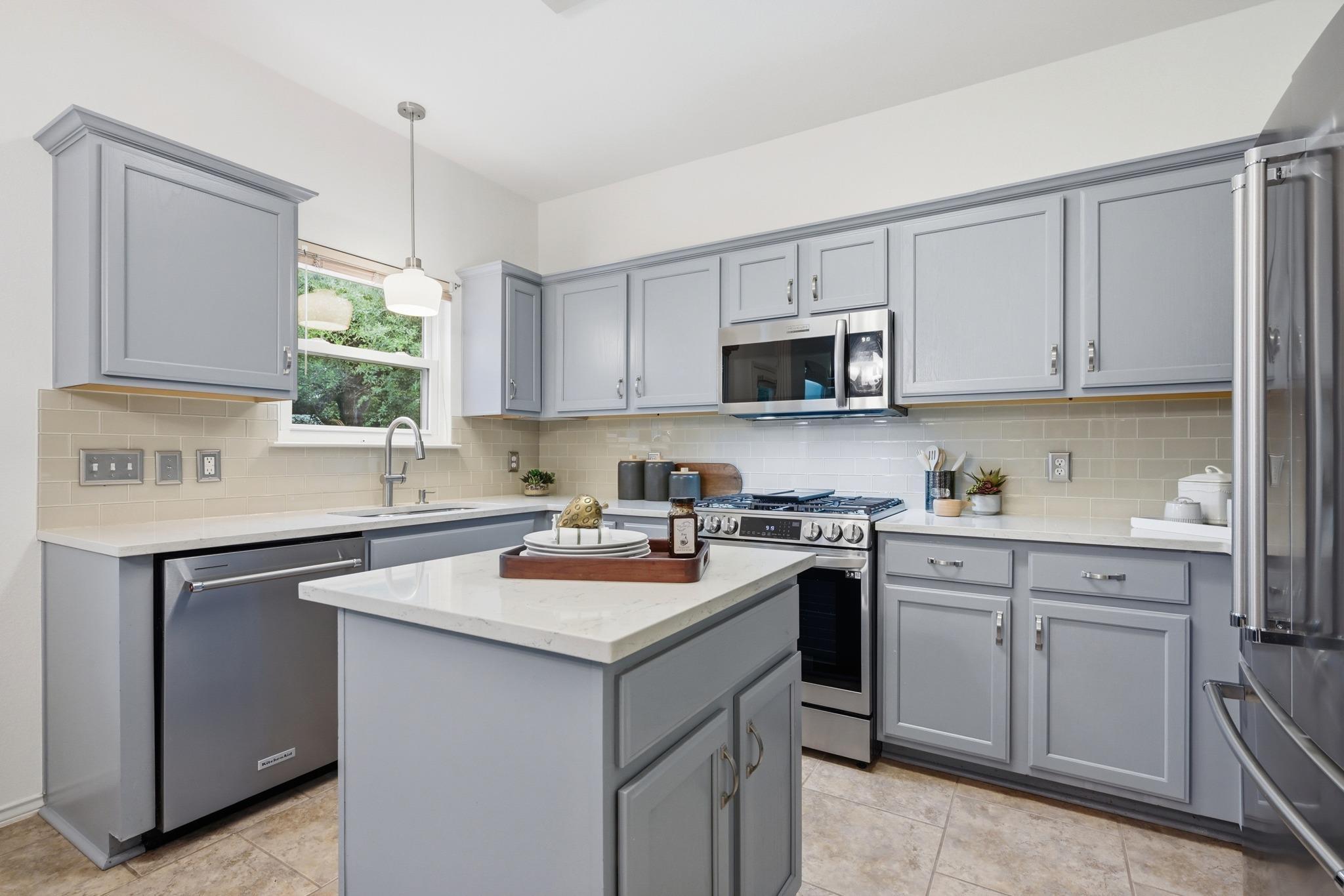 13501 Dulac Cv, Austin, TX 78729