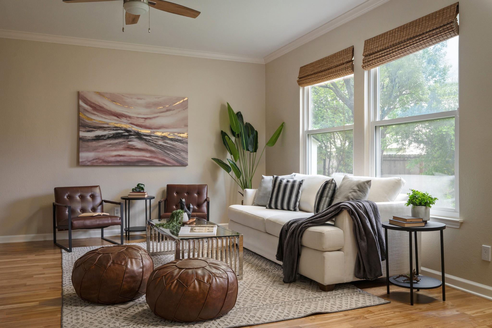 13501 Dulac Cv, Austin, TX 78729