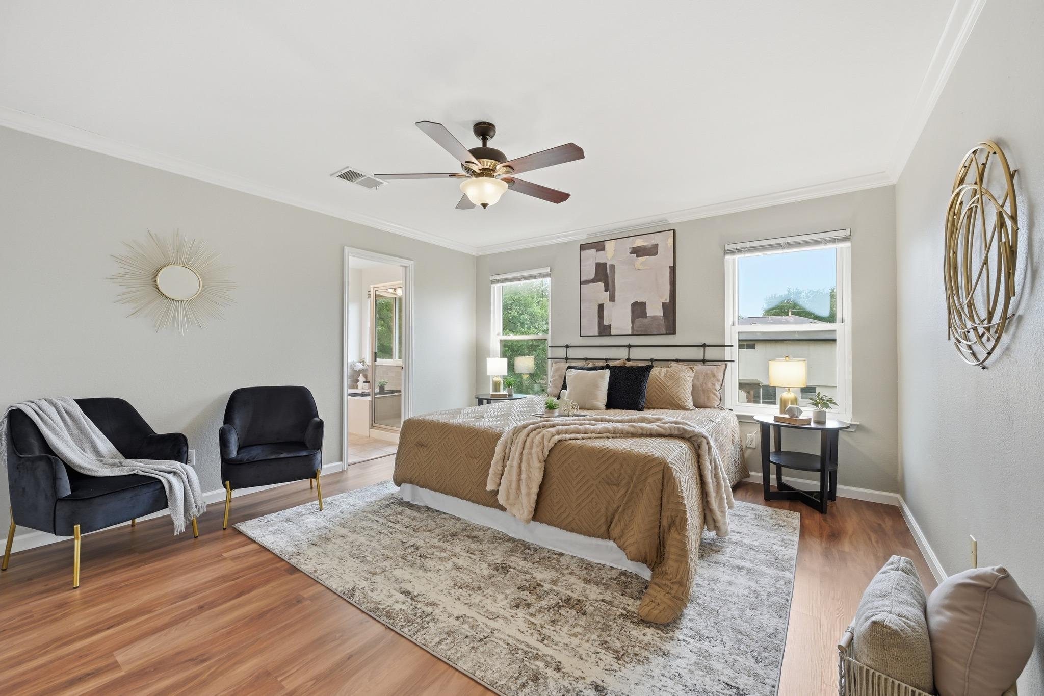 13501 Dulac Cv, Austin, TX 78729