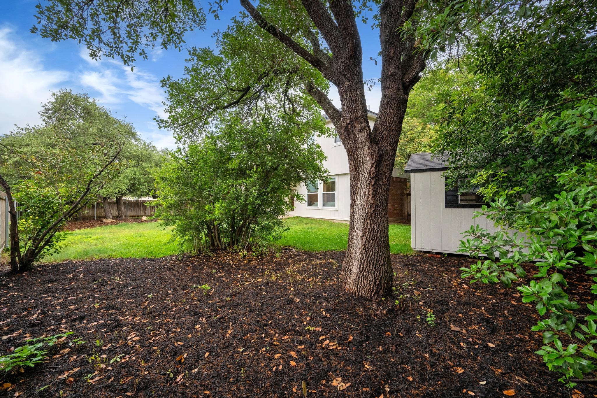 13501 Dulac Cv, Austin, TX 78729