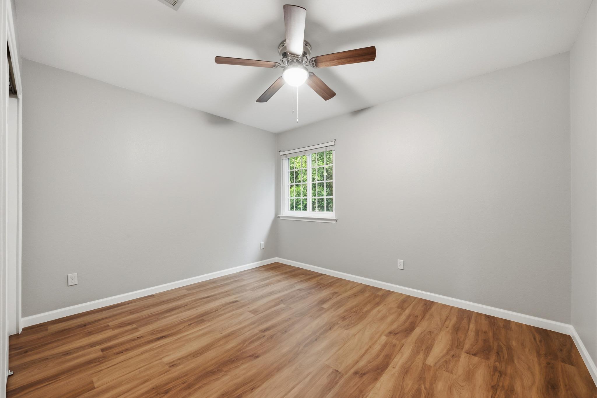 13501 Dulac Cv, Austin, TX 78729