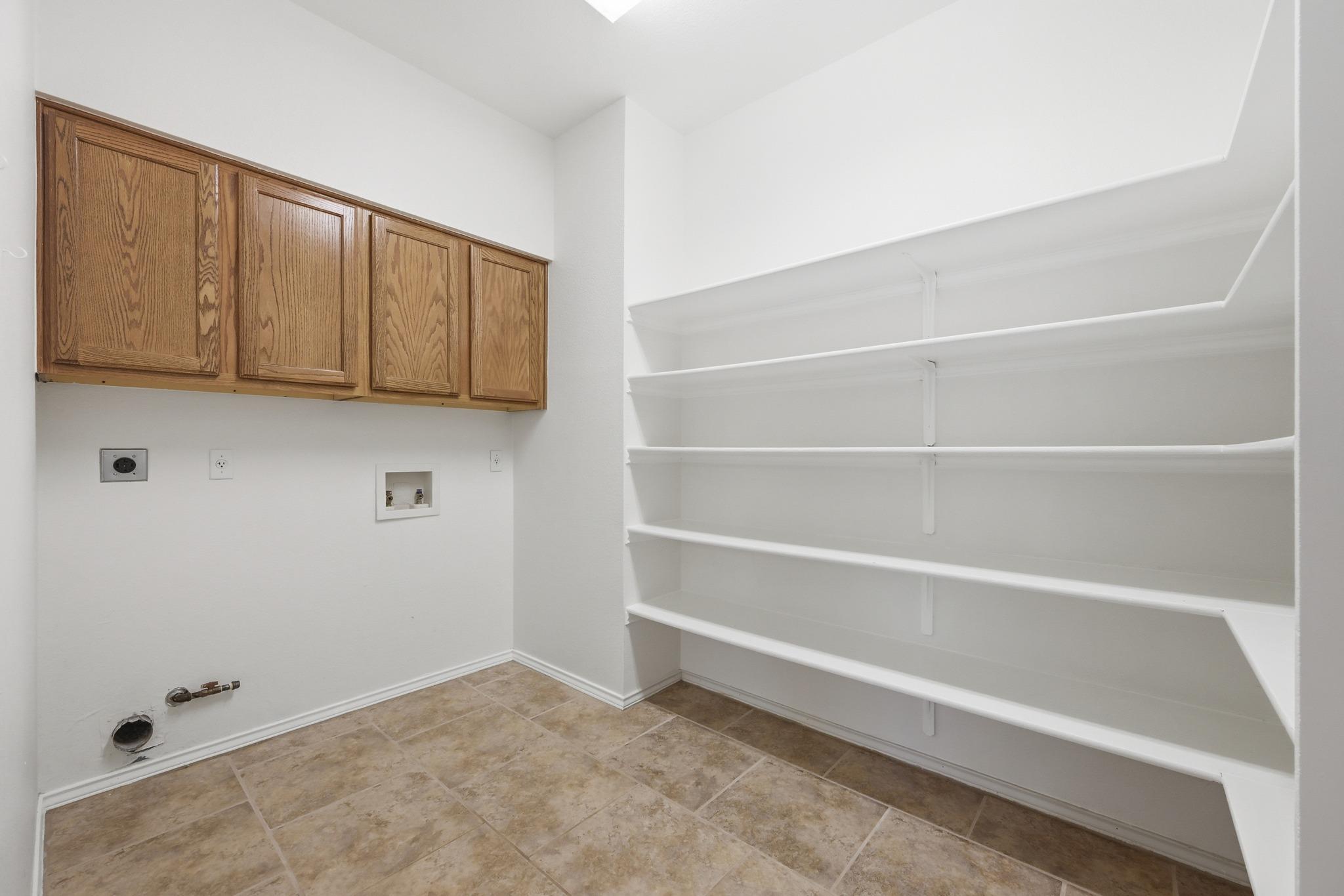 13501 Dulac Cv, Austin, TX 78729