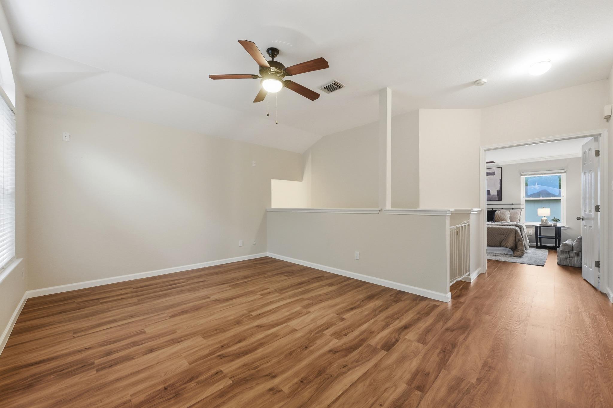 13501 Dulac Cv, Austin, TX 78729