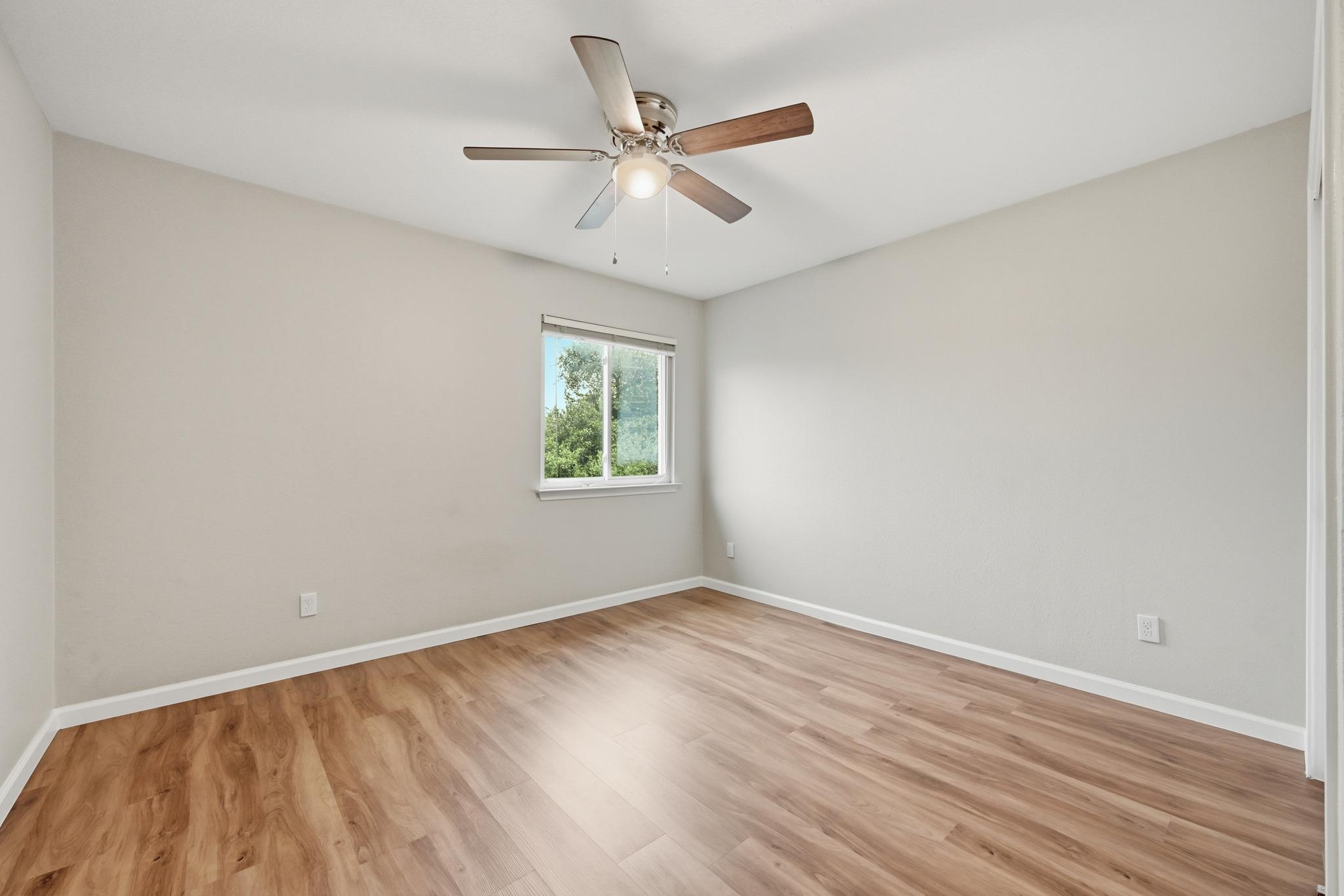 13501 Dulac Cv, Austin, TX 78729