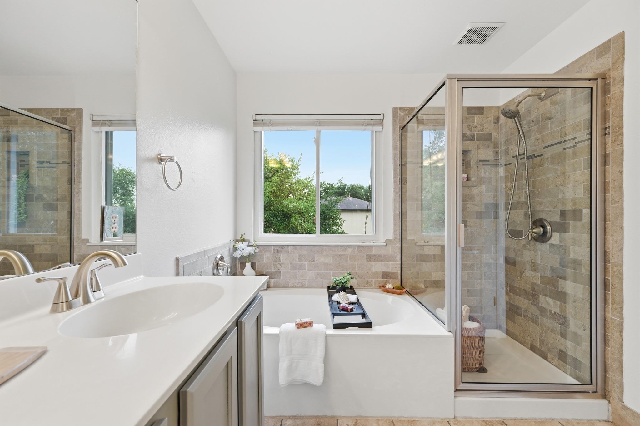 13501 Dulac Cv, Austin, TX 78729