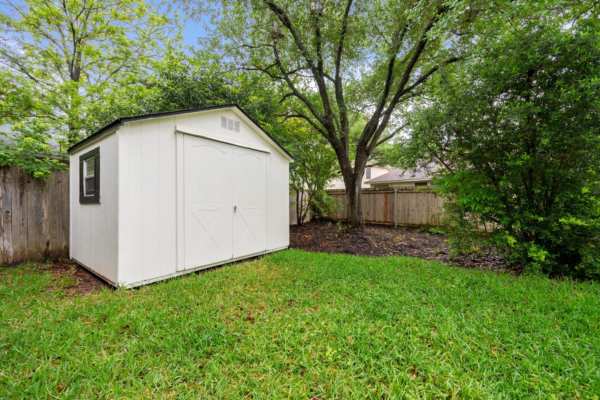 13501 Dulac Cv, Austin, TX 78729