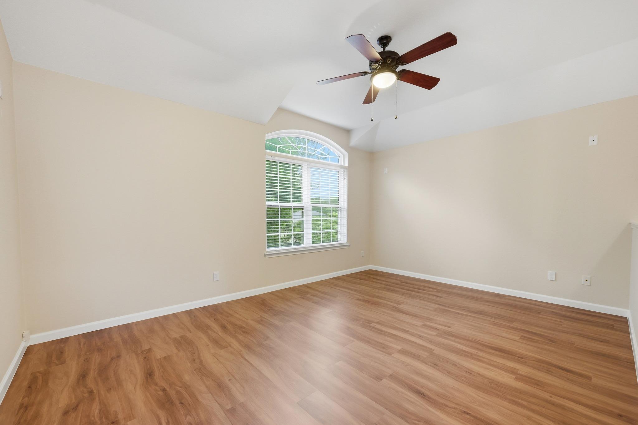 13501 Dulac Cv, Austin, TX 78729