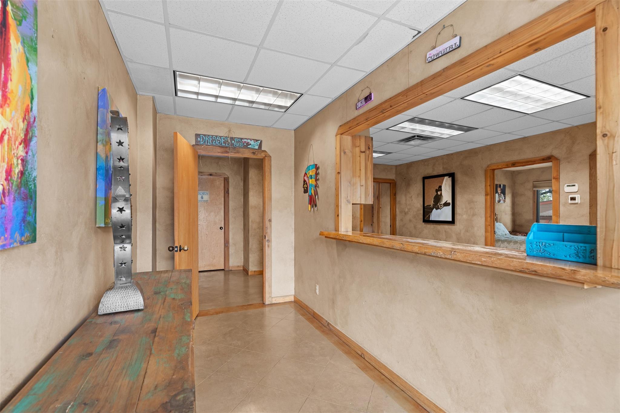 421 Rolling Hills Rd, Blanco, TX 78606