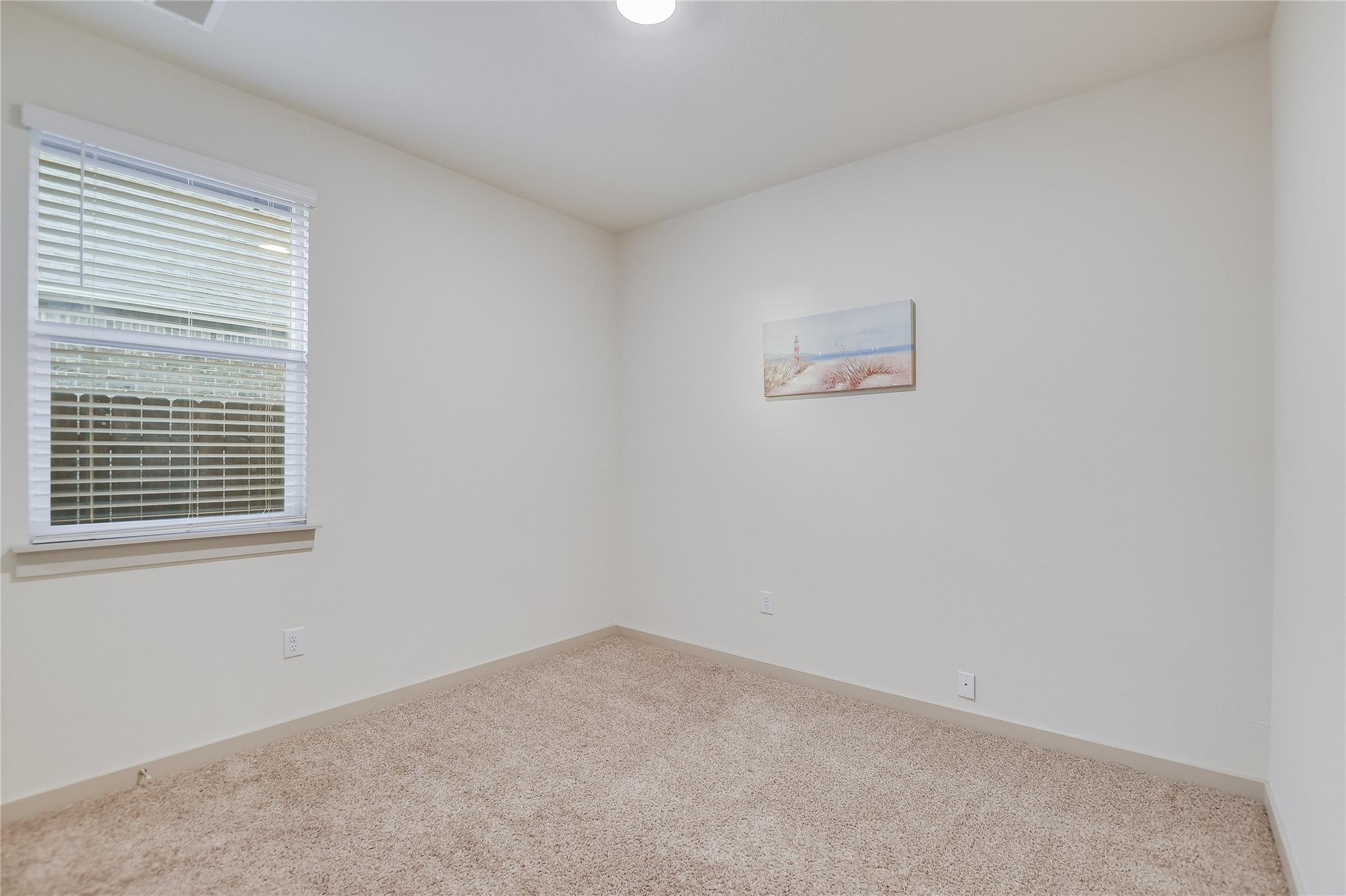 2244 Alamar Walk, Leander, TX 78641